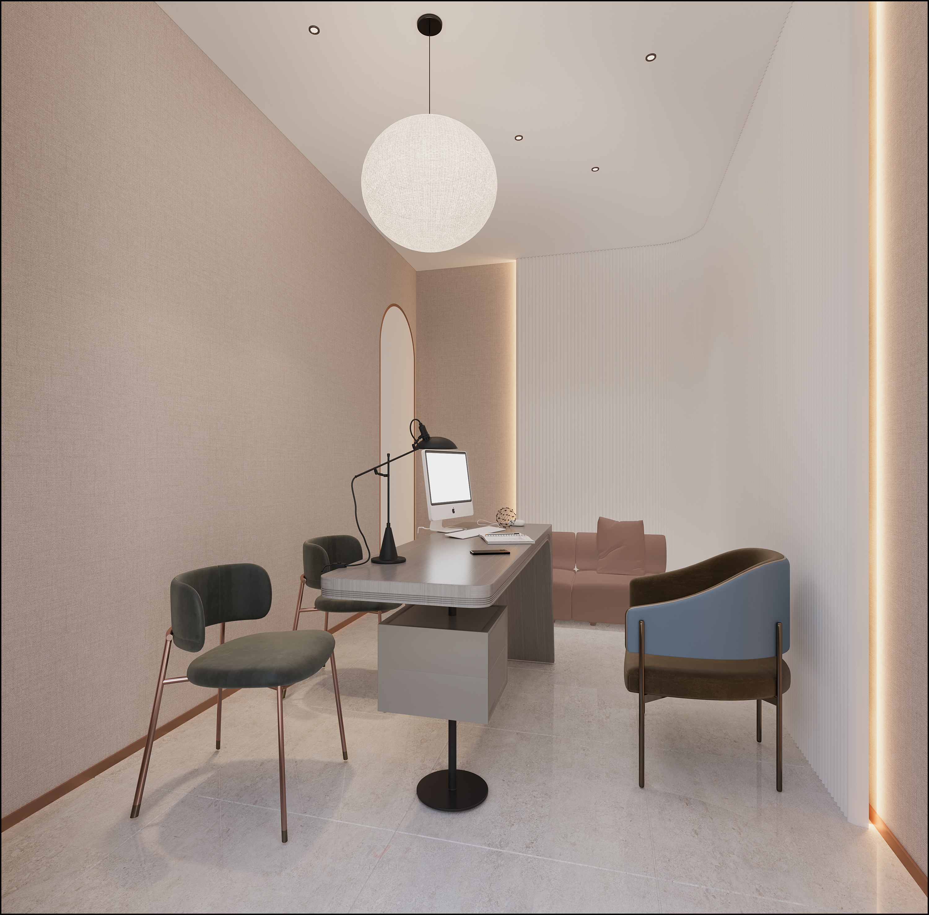 ˼�� 13156511002 (3).jpg