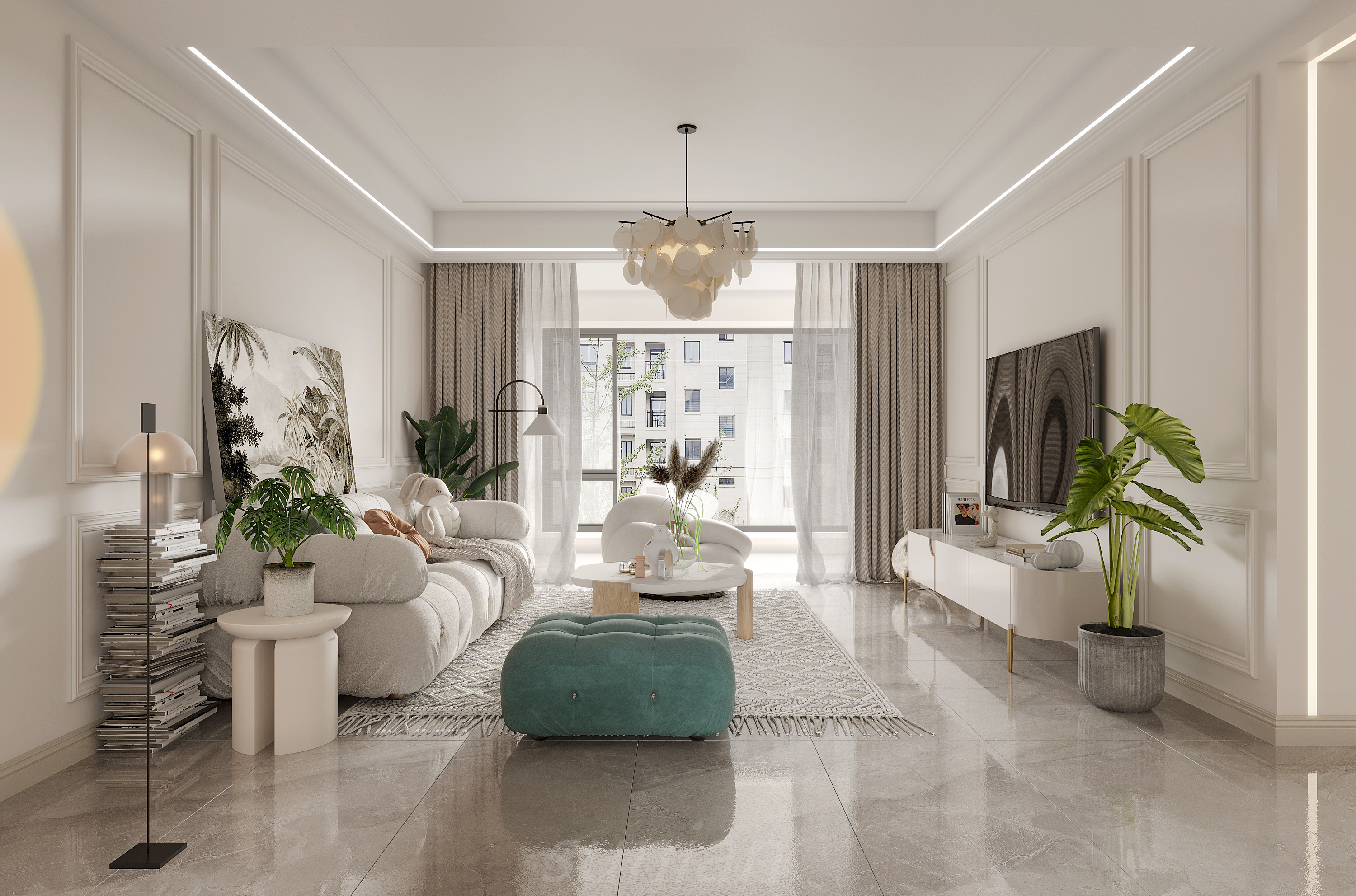 ����18655757116 (2).jpg