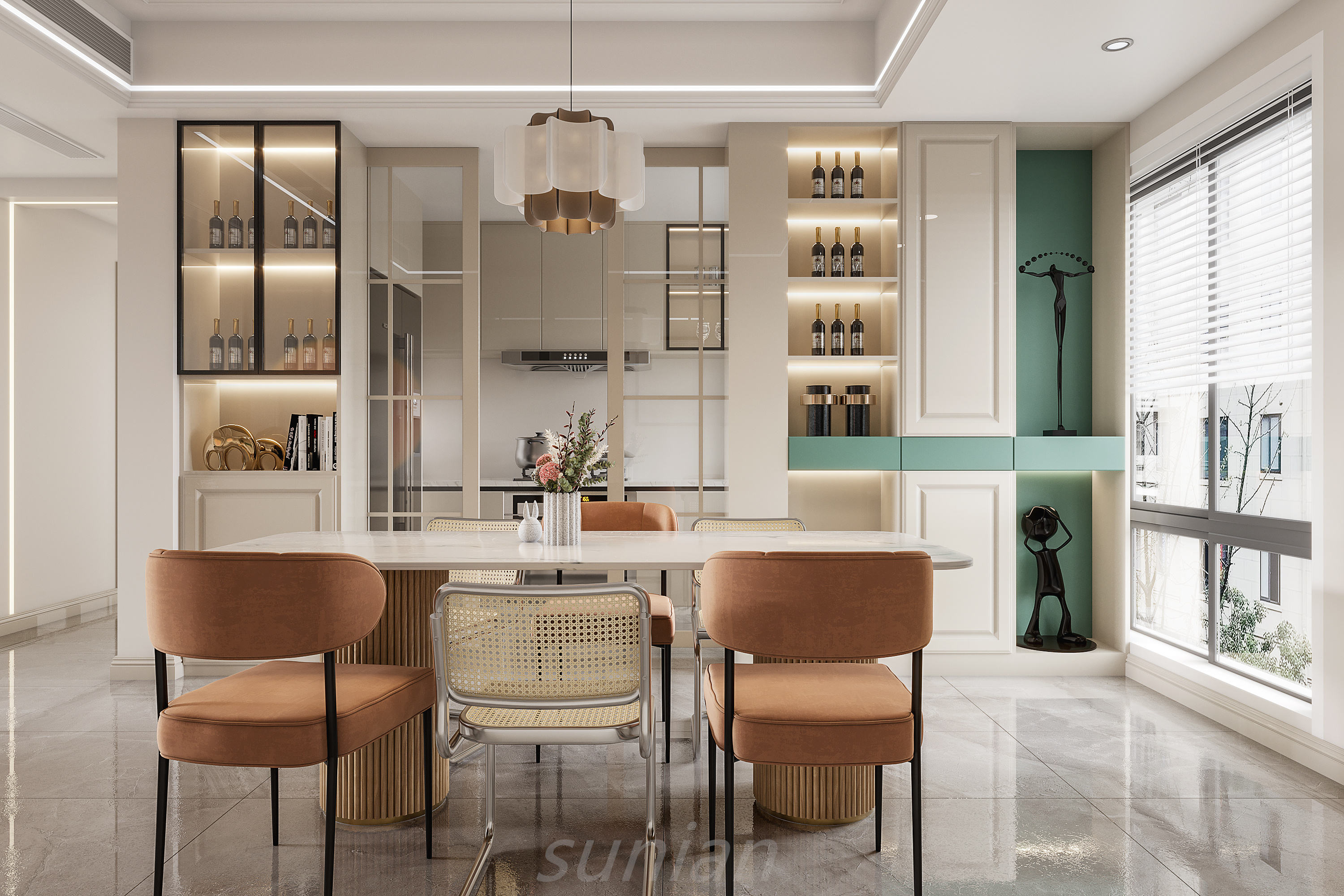 ����18655757116 (3).jpg