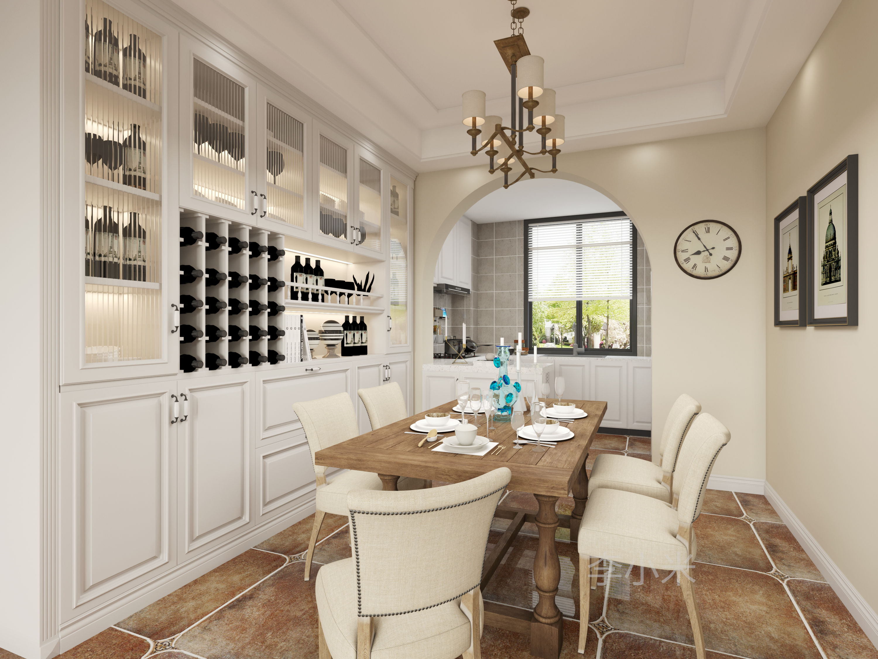 ��С��18655959992 (3).jpg