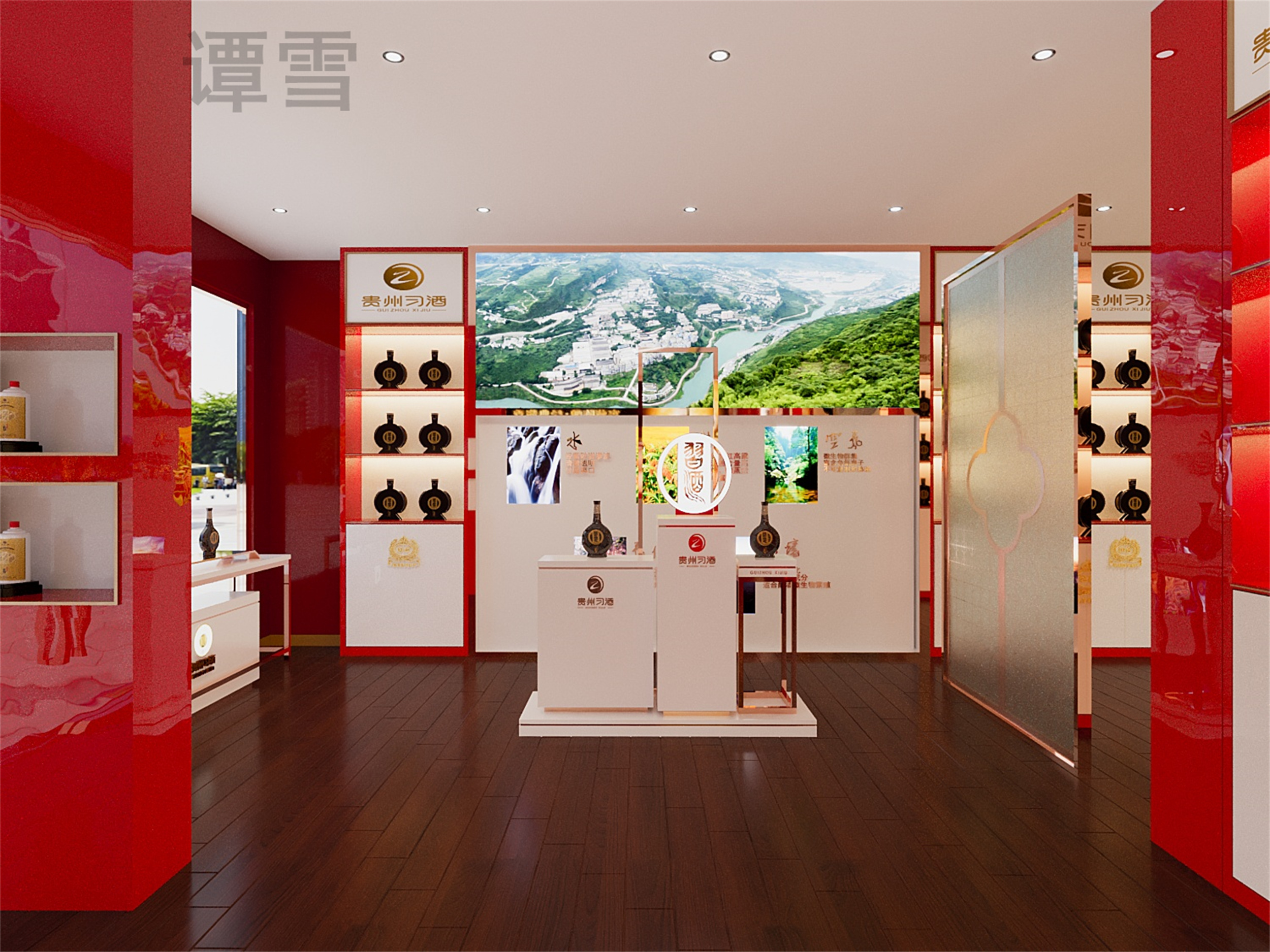 ̷ѩ13355609719 (1).jpg