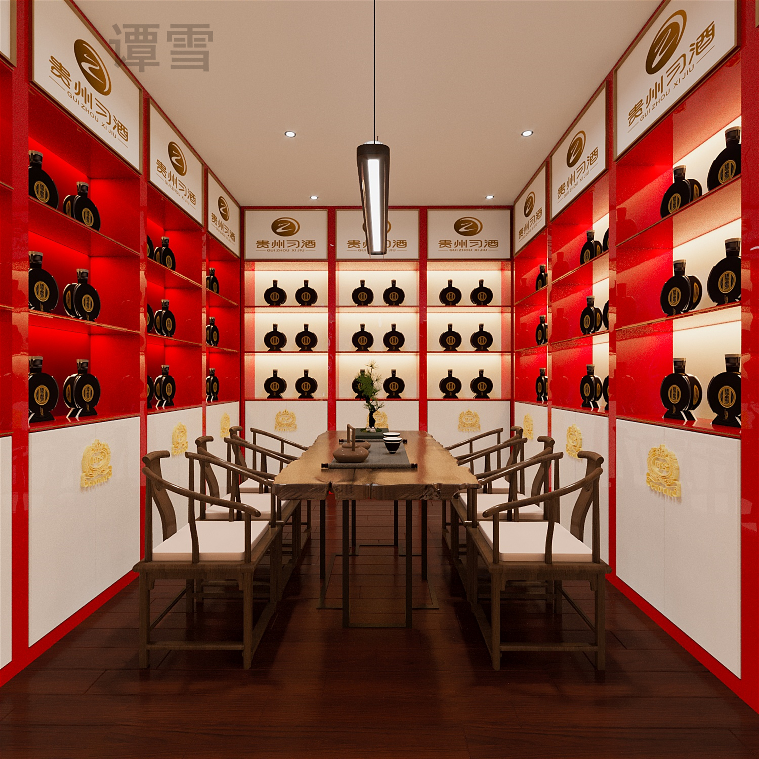 ̷ѩ13355609719 (2).jpg