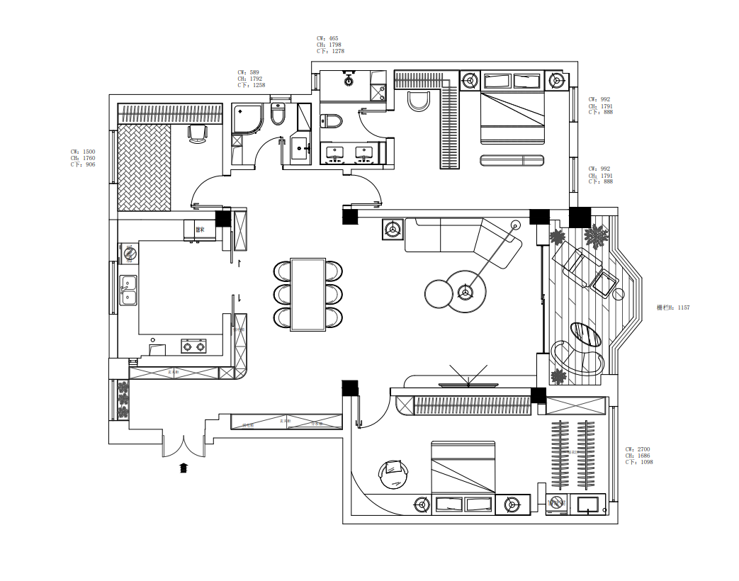 1648883535(1).png