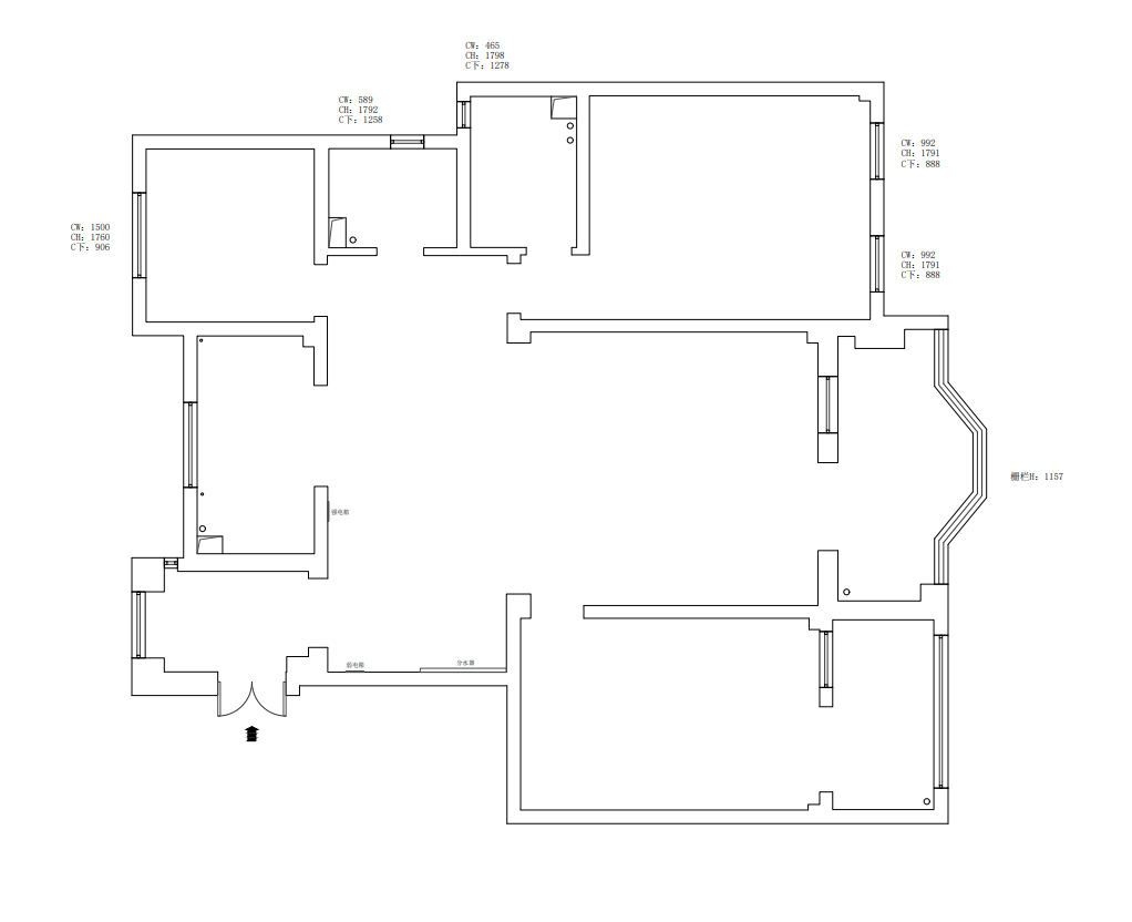 1648883554(1).png