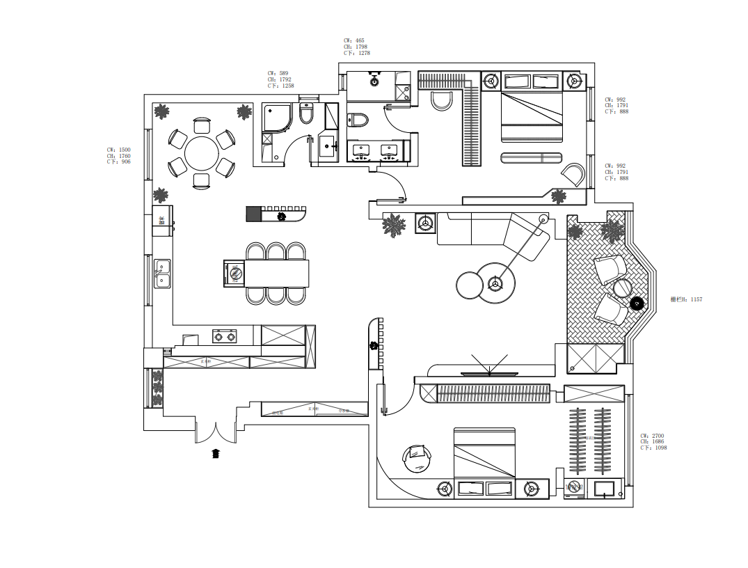 1648883940(1).png