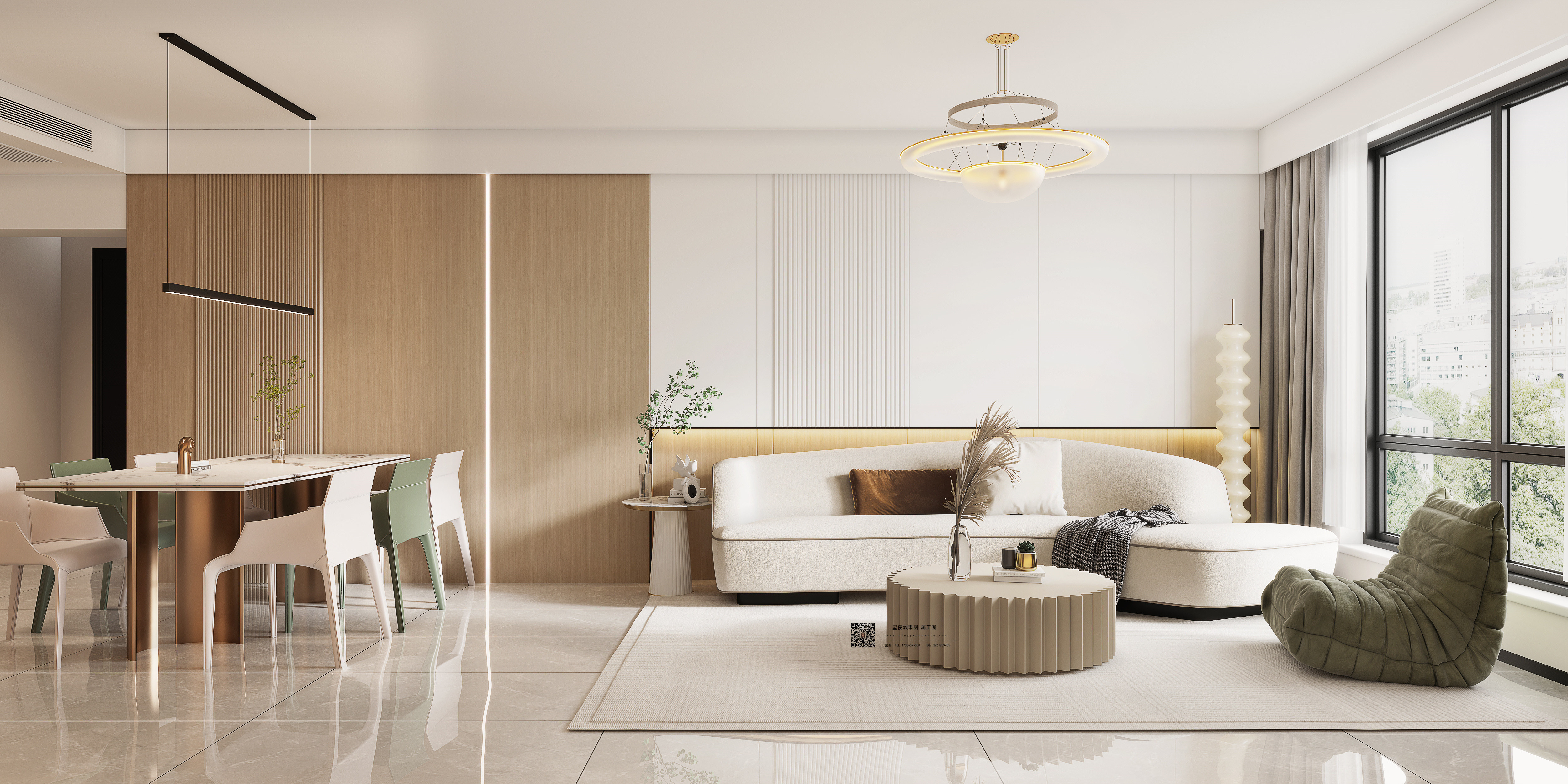 2(29) - ����.jpg