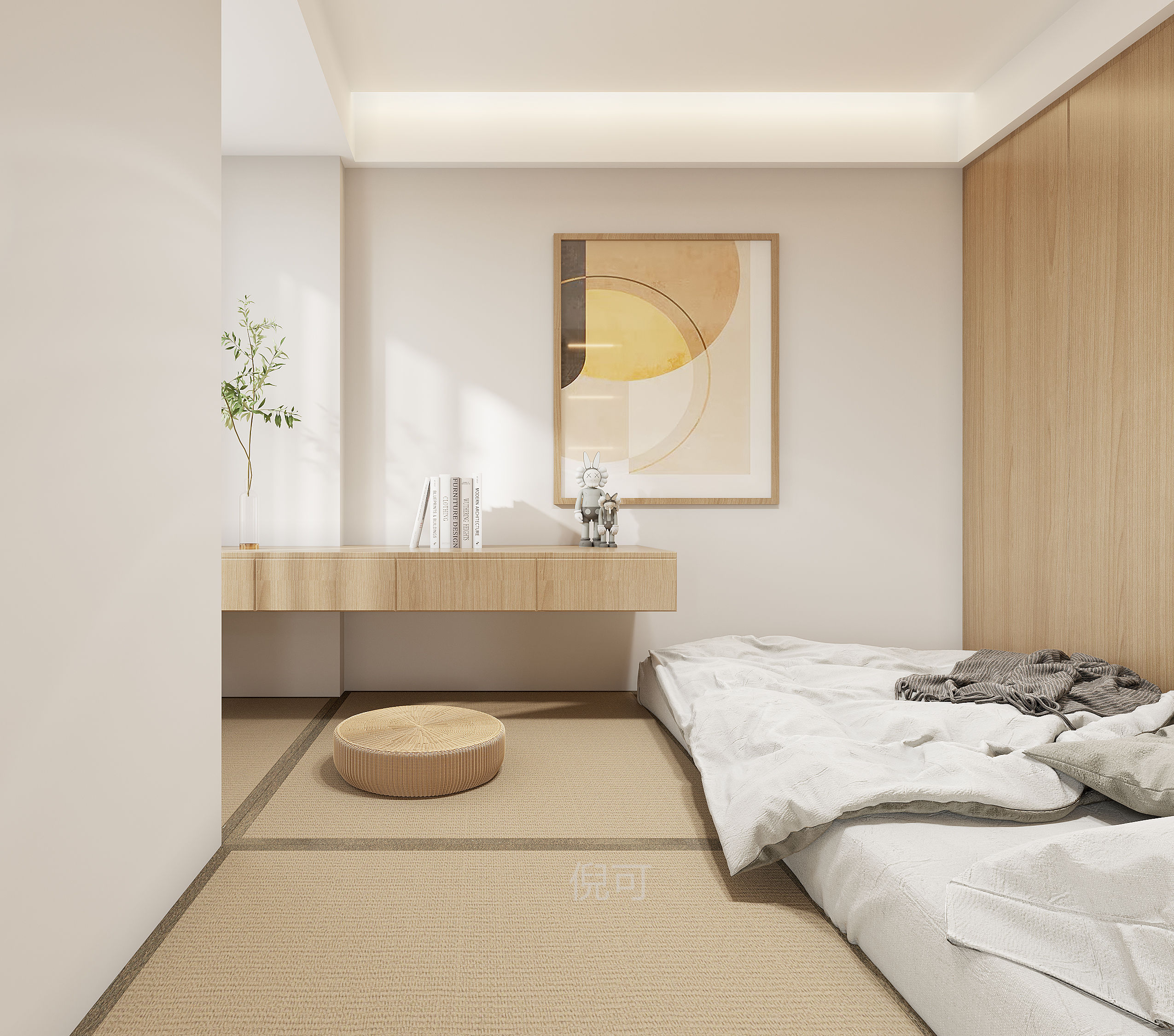 �߿�13156538005 (1).jpg