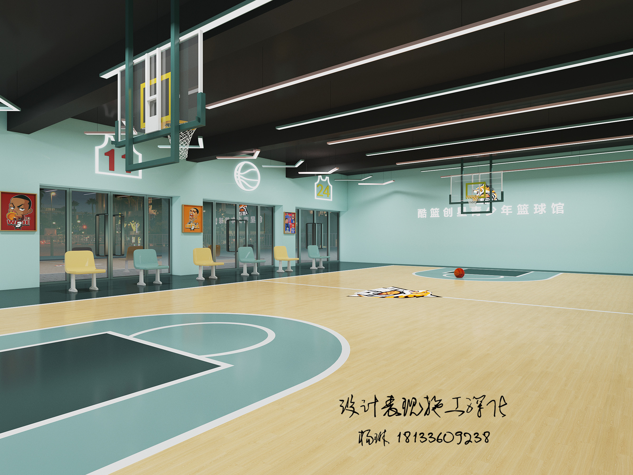 ���� (2).jpg