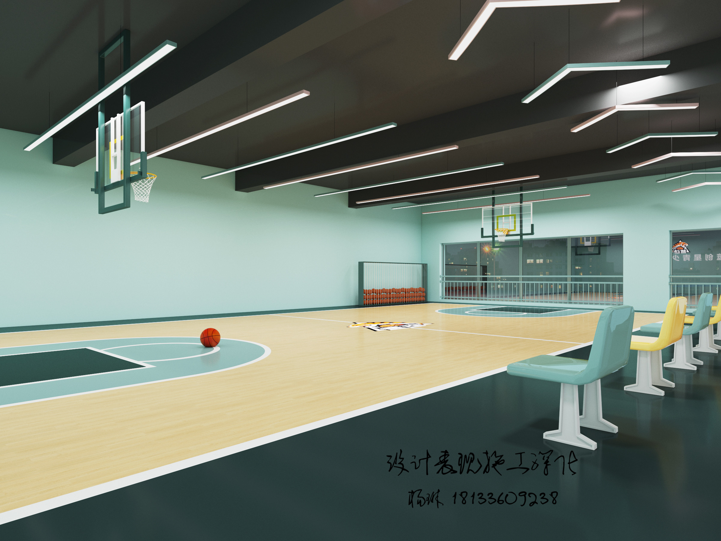 ���� (3).jpg