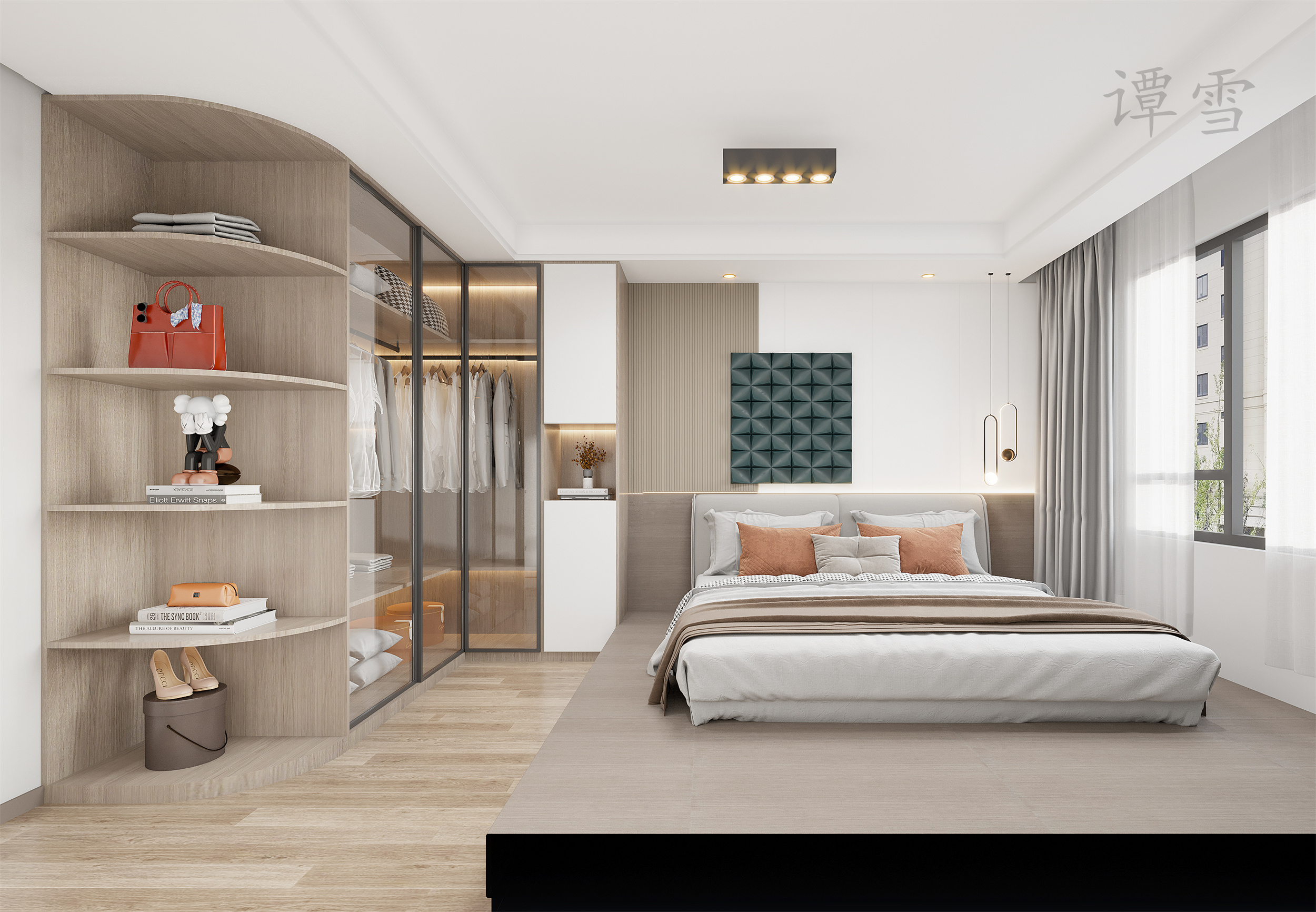 ̷ѩ13355609719 (1).jpg