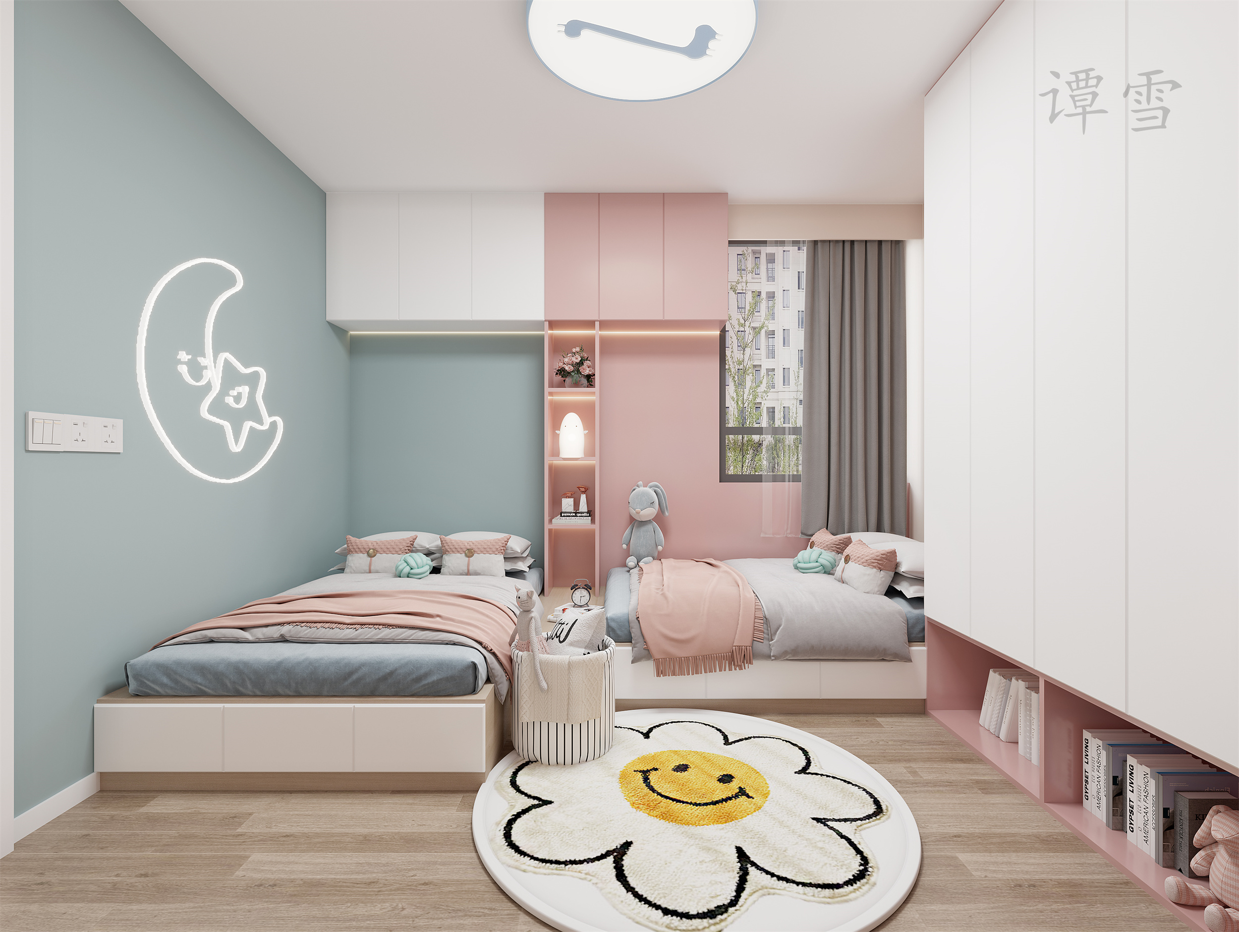 ̷ѩ13355609719 (2).jpg