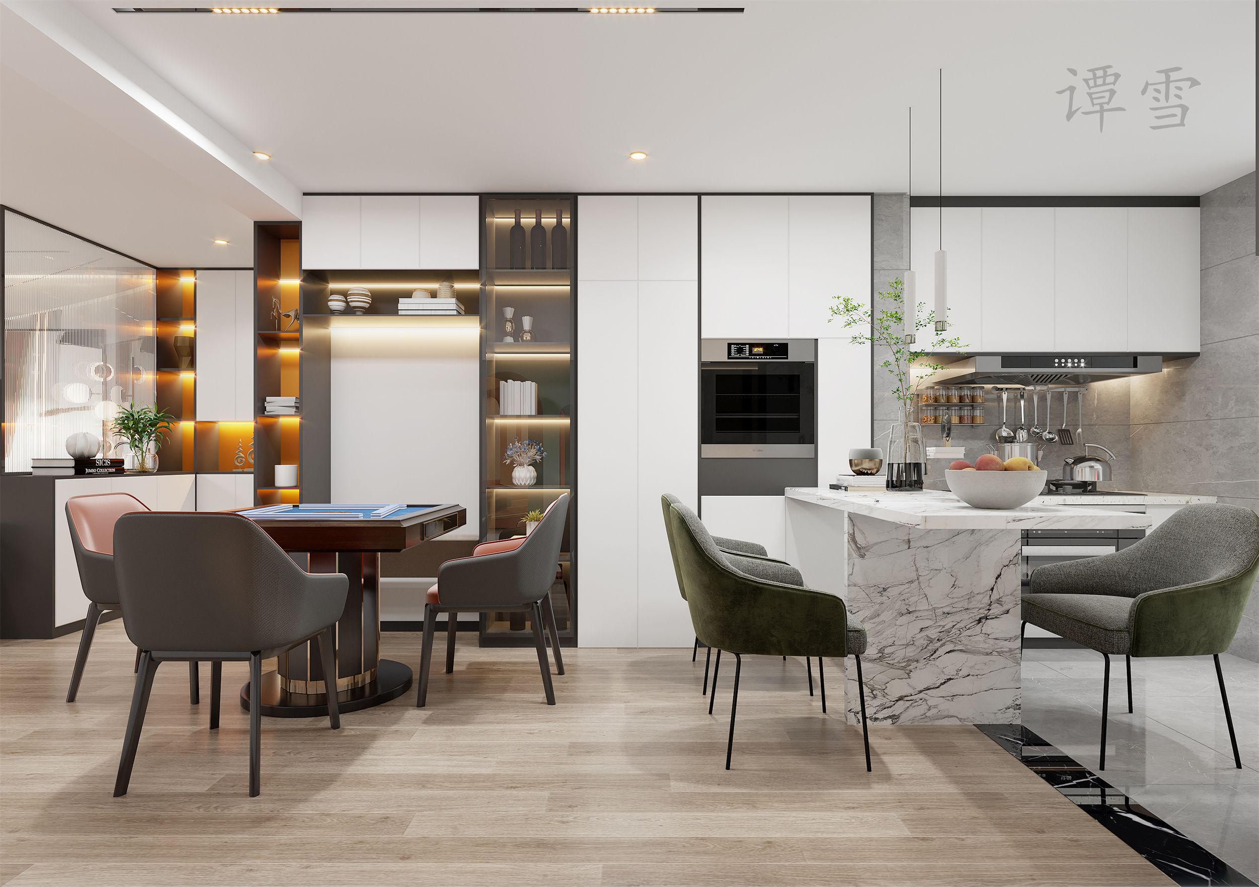 ̷ѩ13355609719 (3).jpg