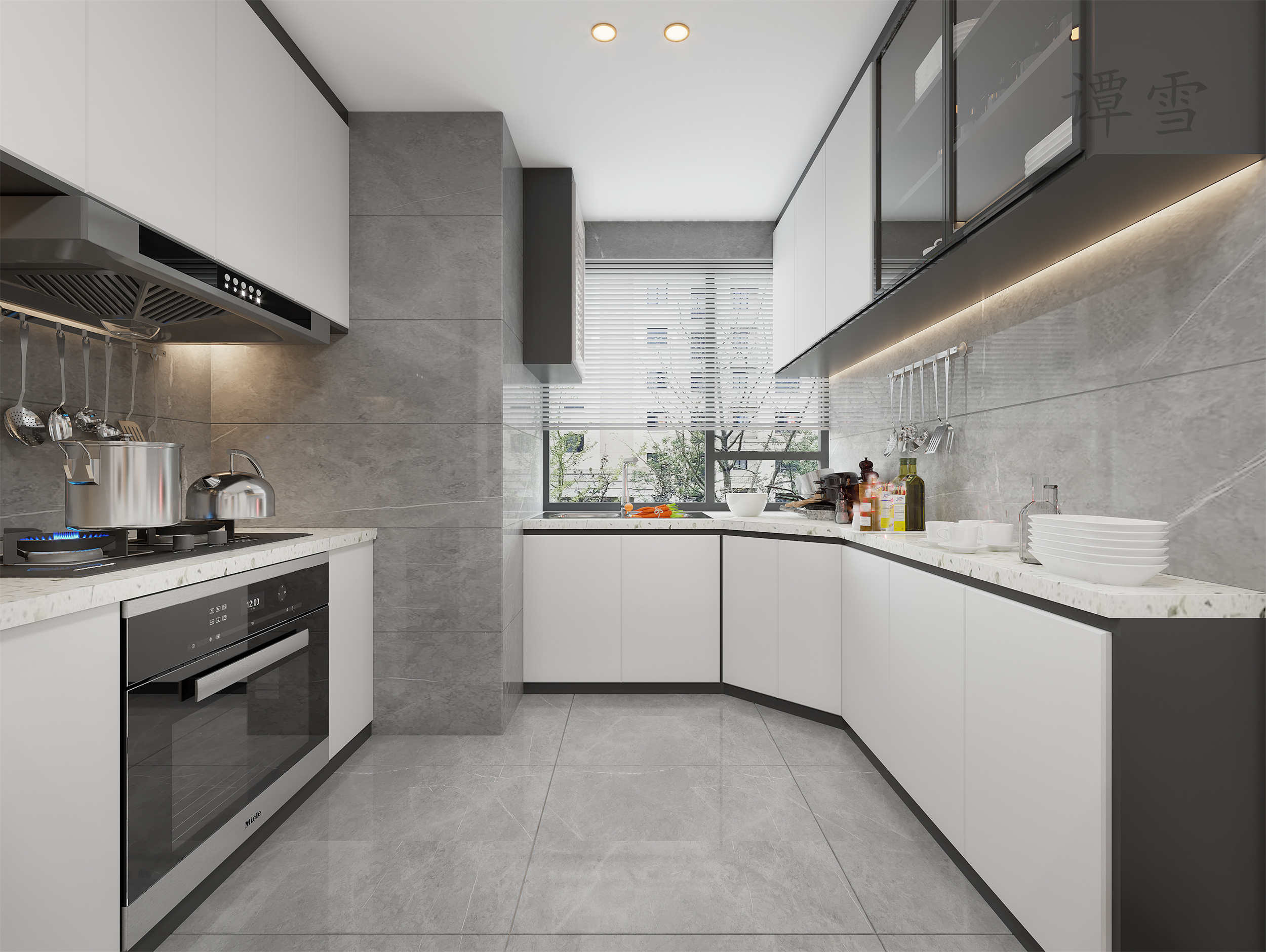 ̷ѩ13355609719 (4).jpg