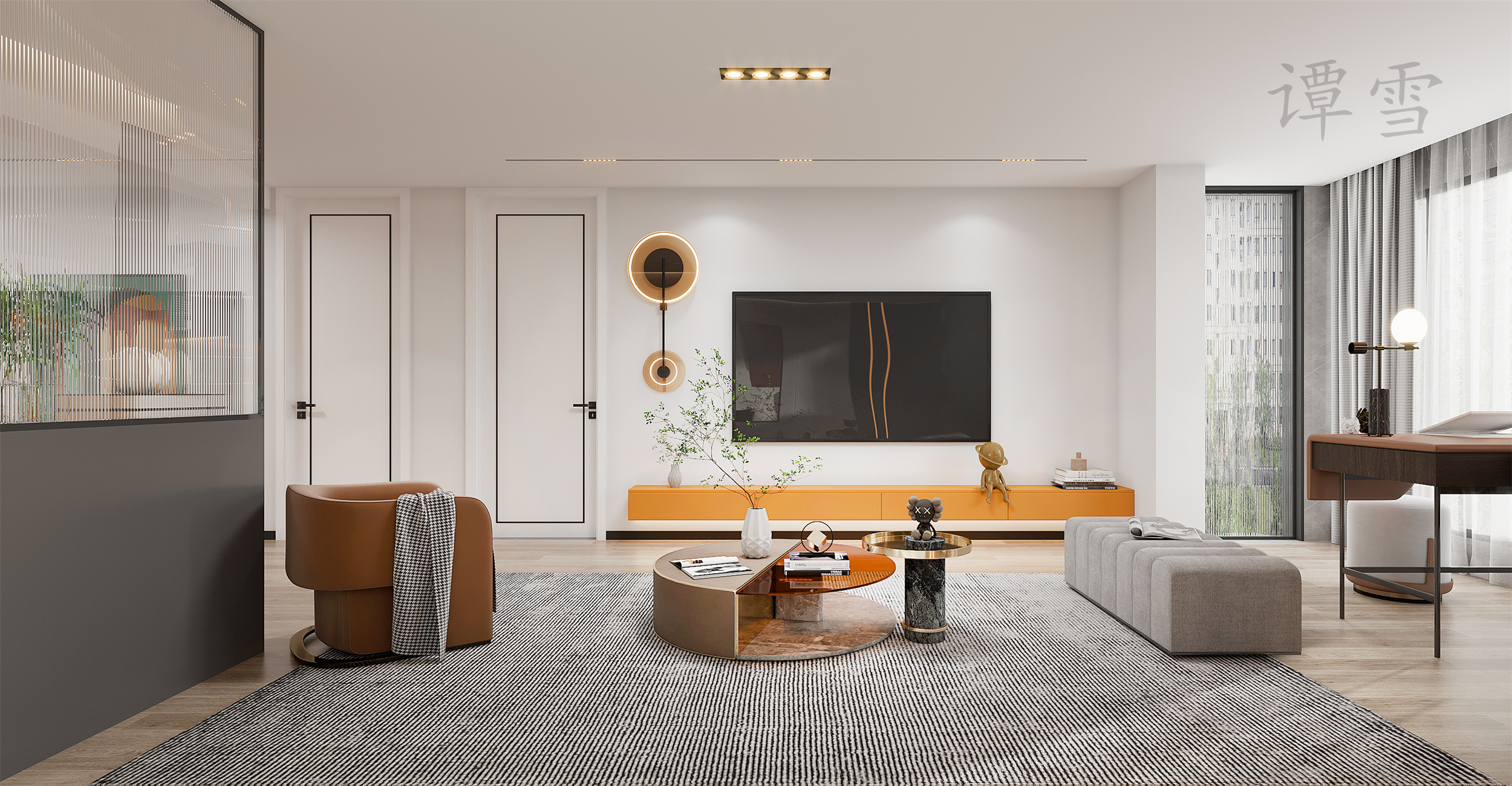 ̷ѩ13355609719 (6).jpg