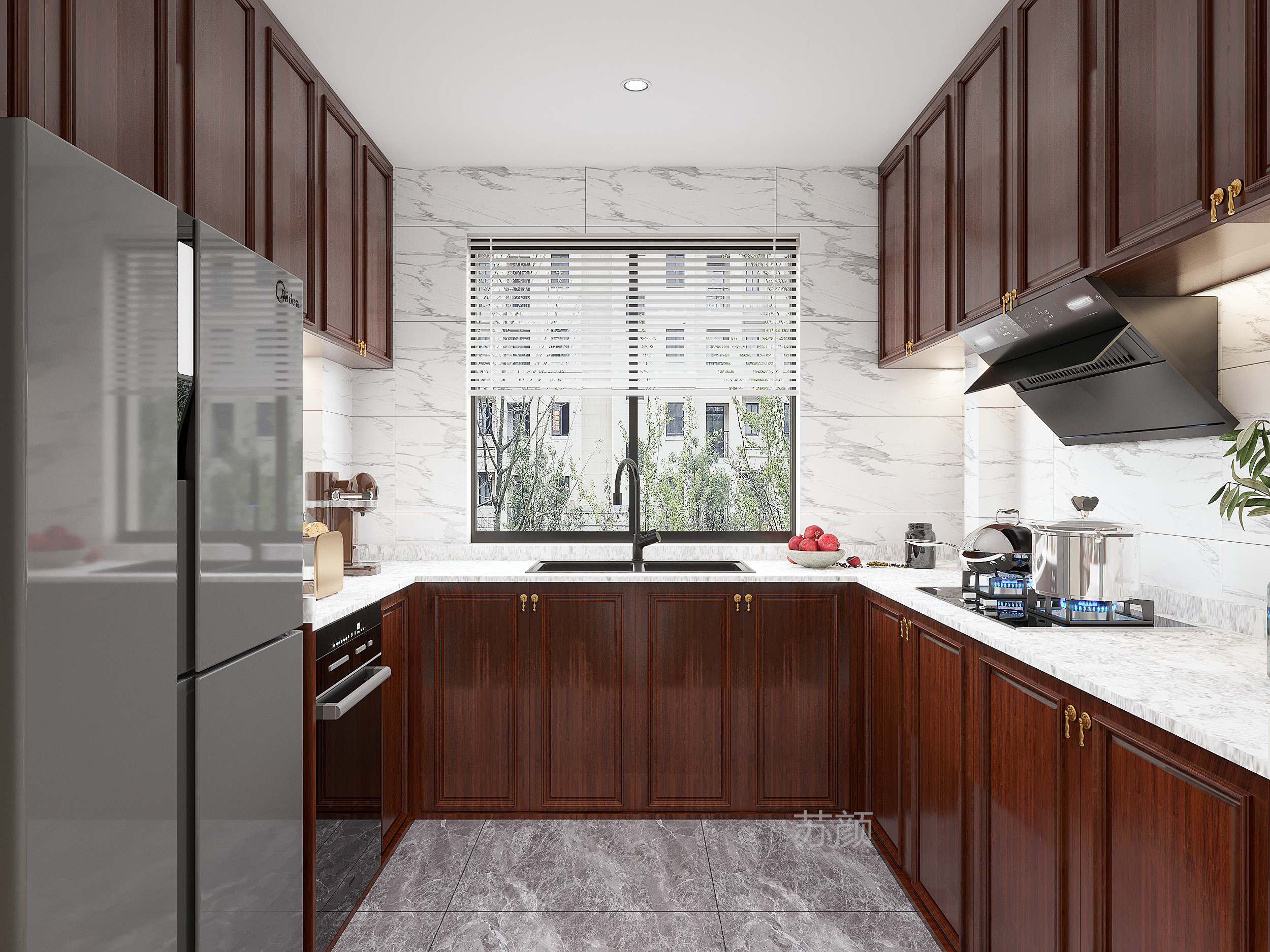 ����18056091195 (1).jpg