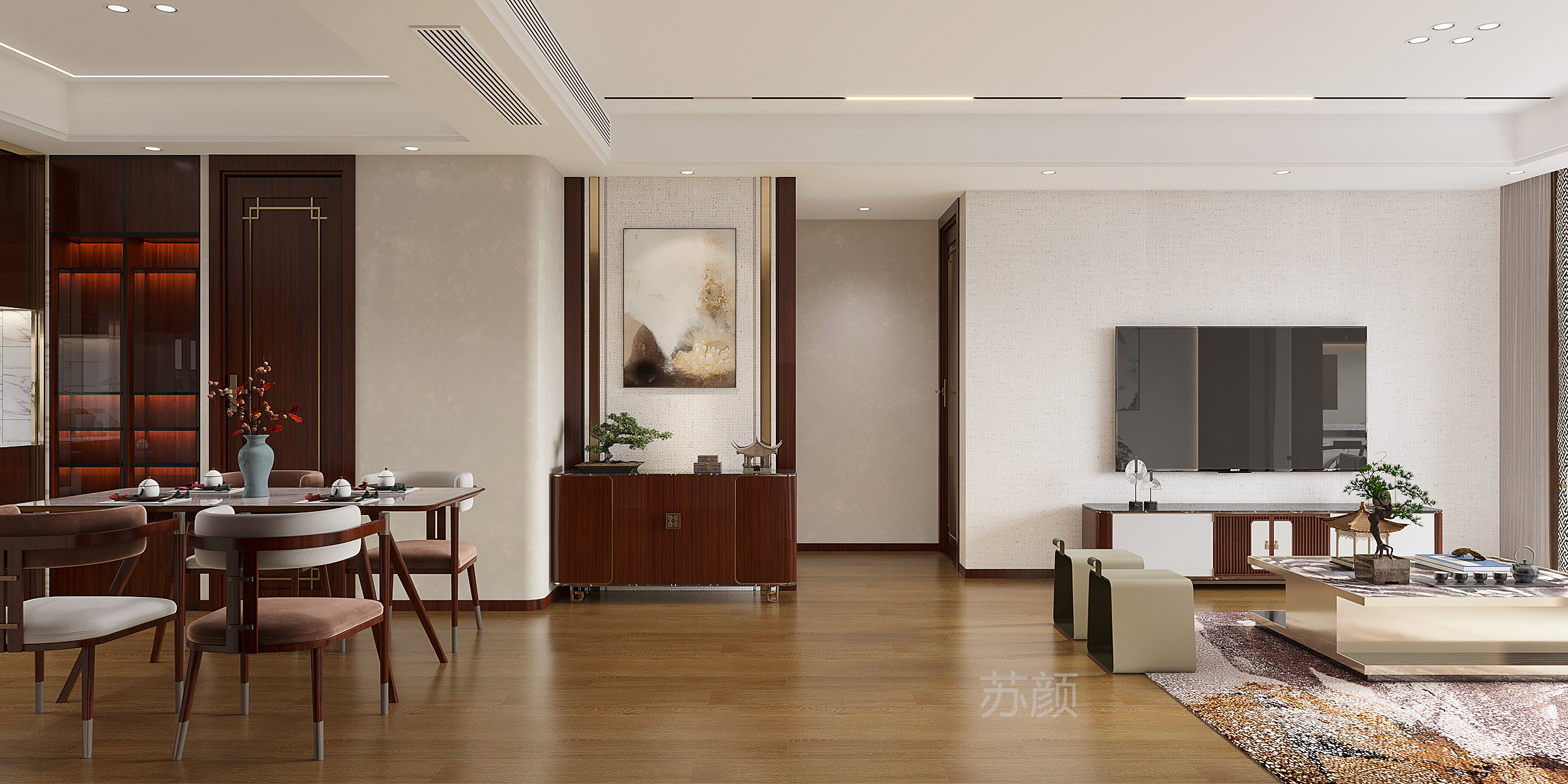 ����18056091195 (2).jpg