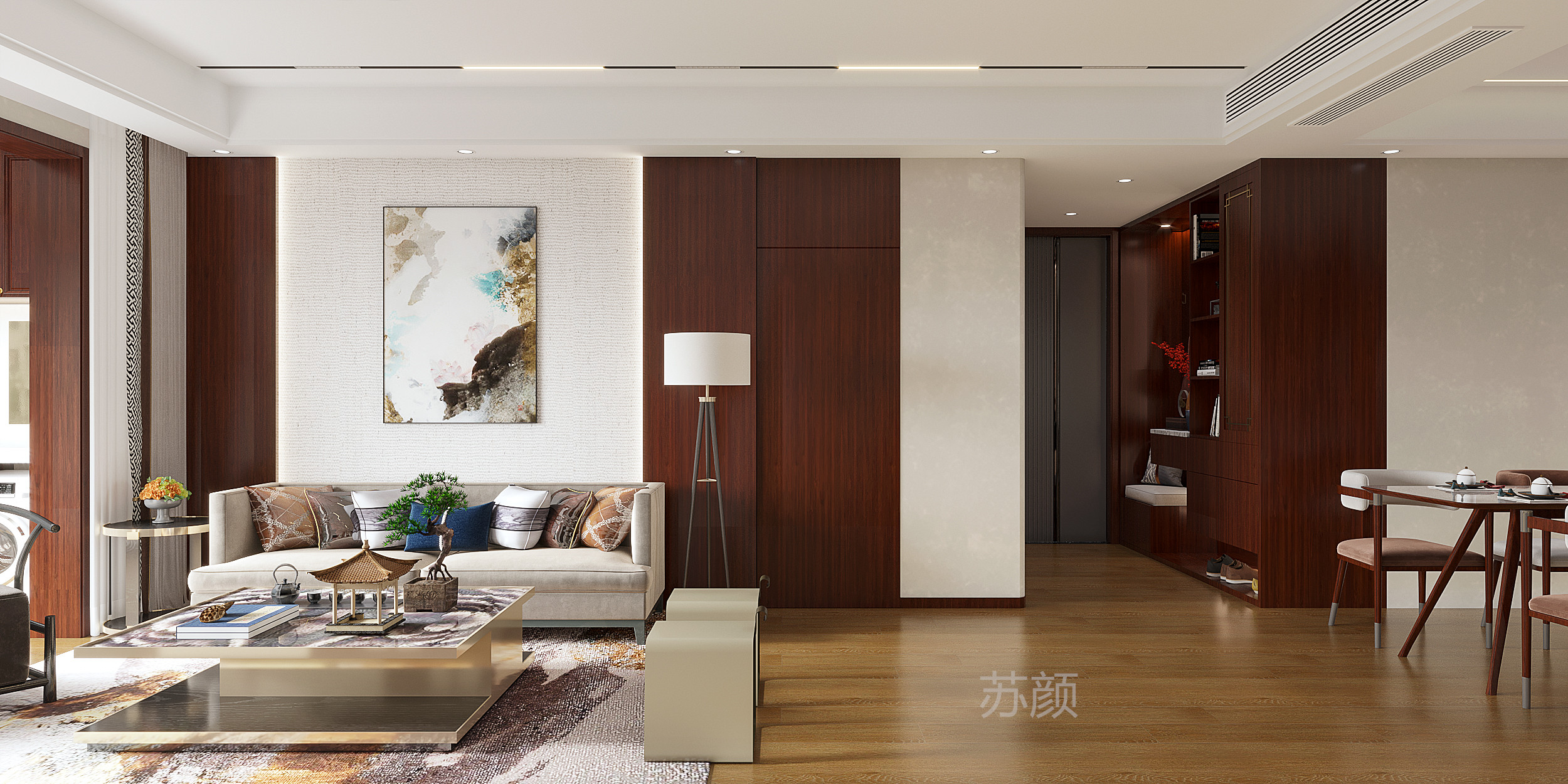 ����18056091195 (3).jpg