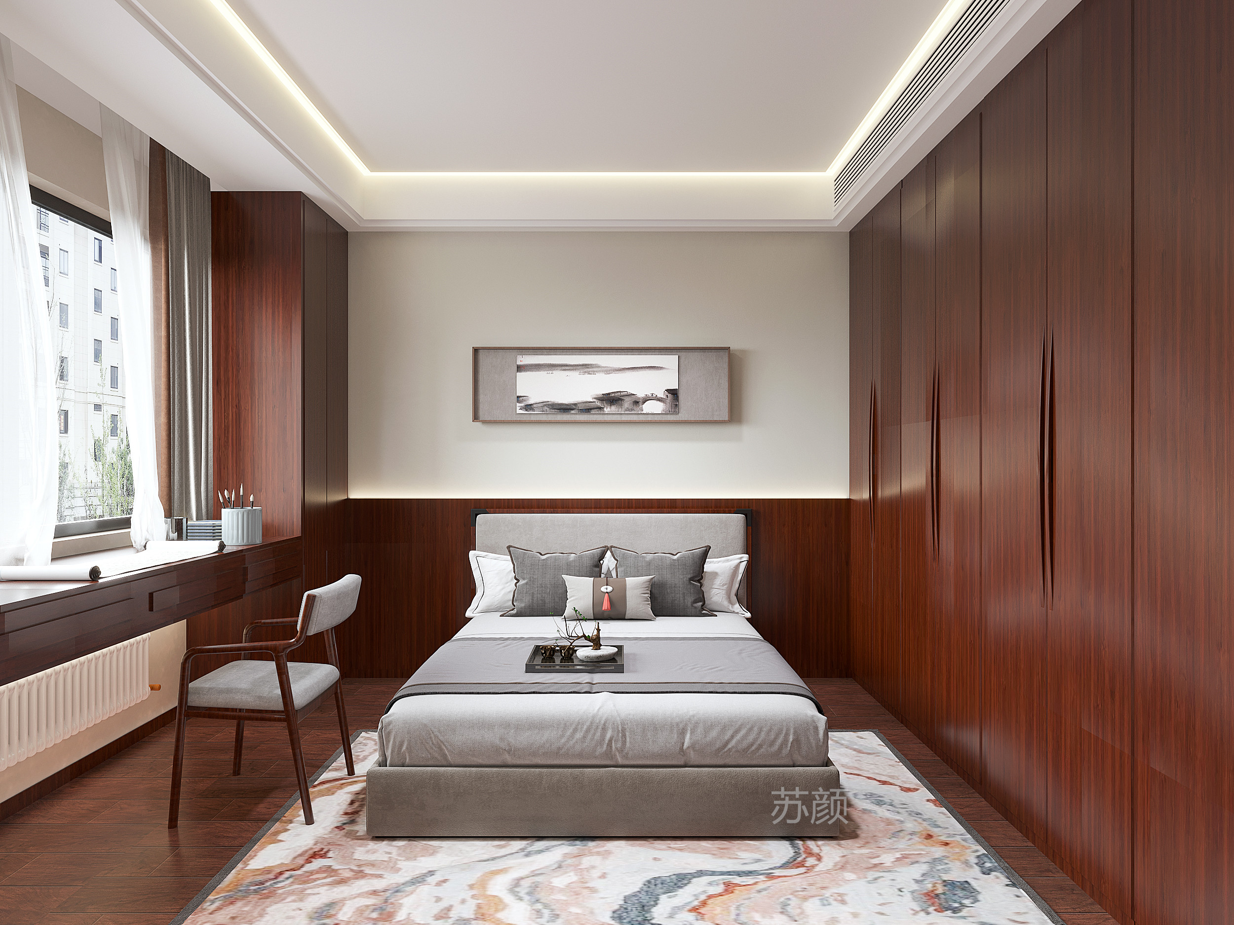 ����18056091195 (4).jpg