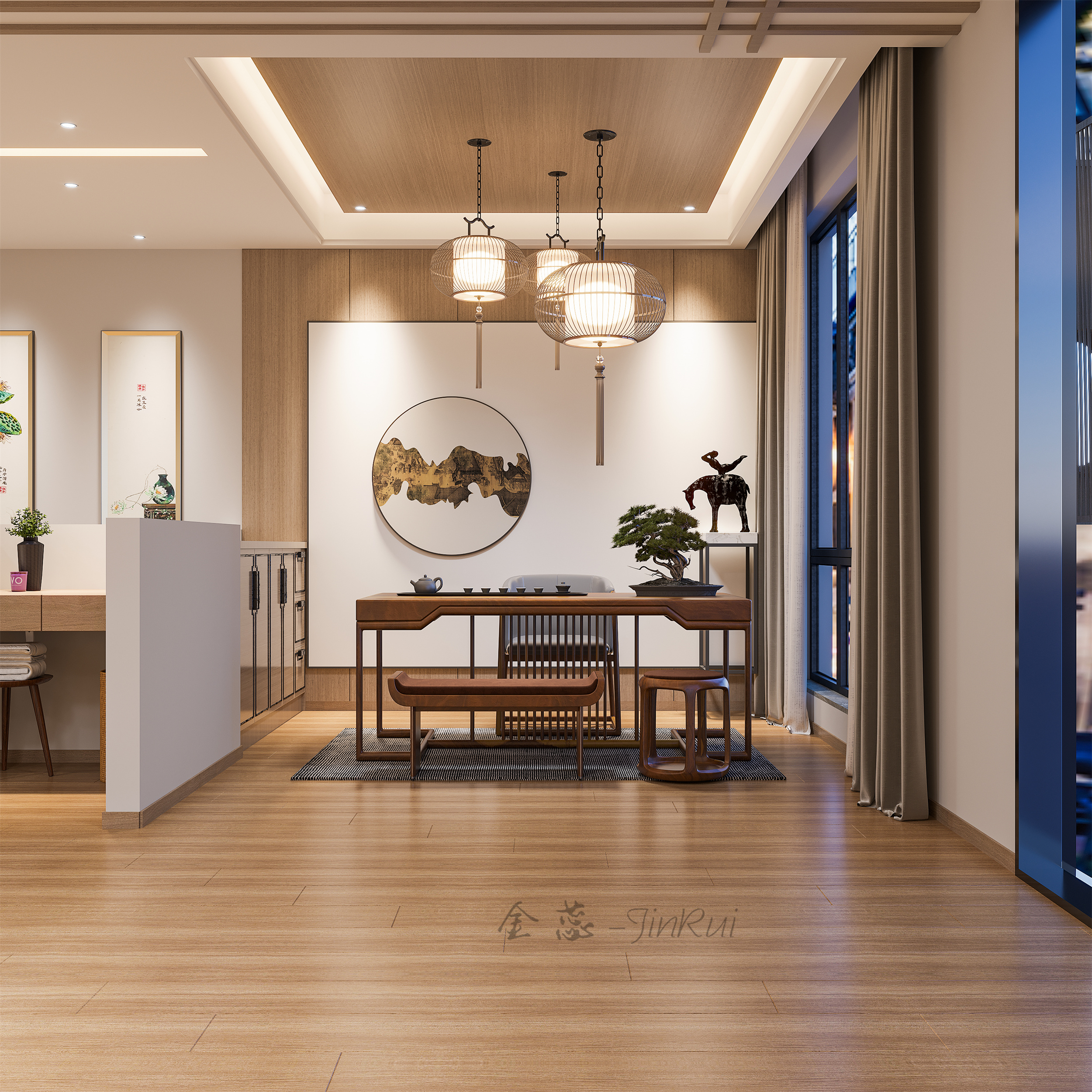 ����18715087585 (5).jpg