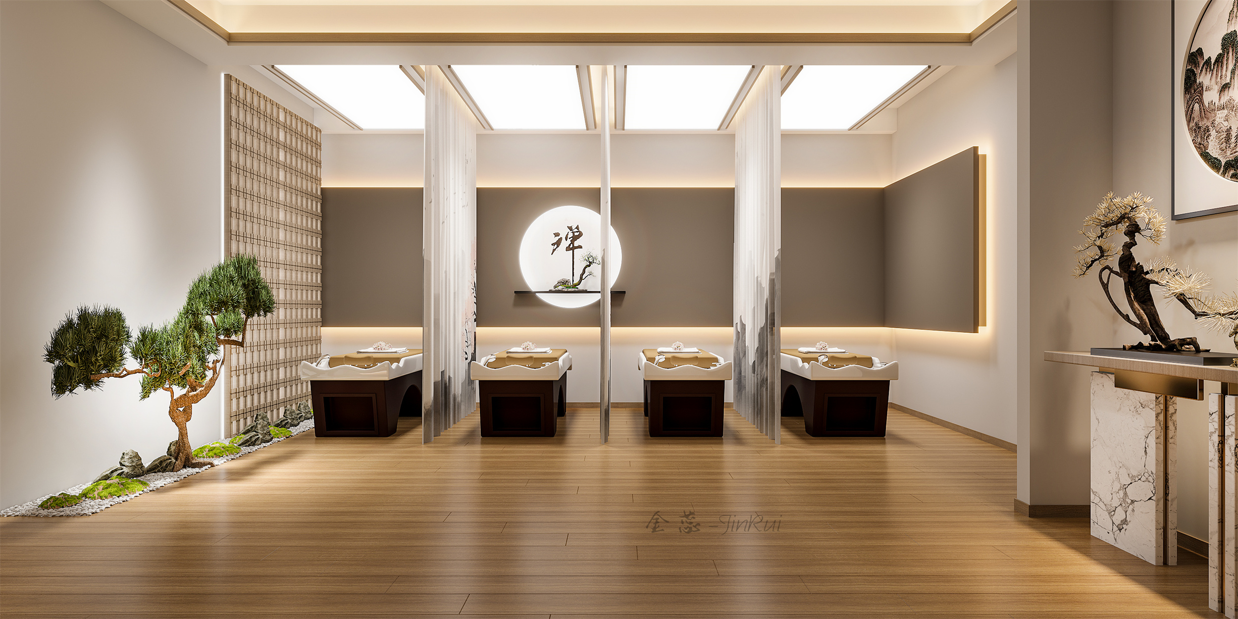 ����18715087585 (10).jpg