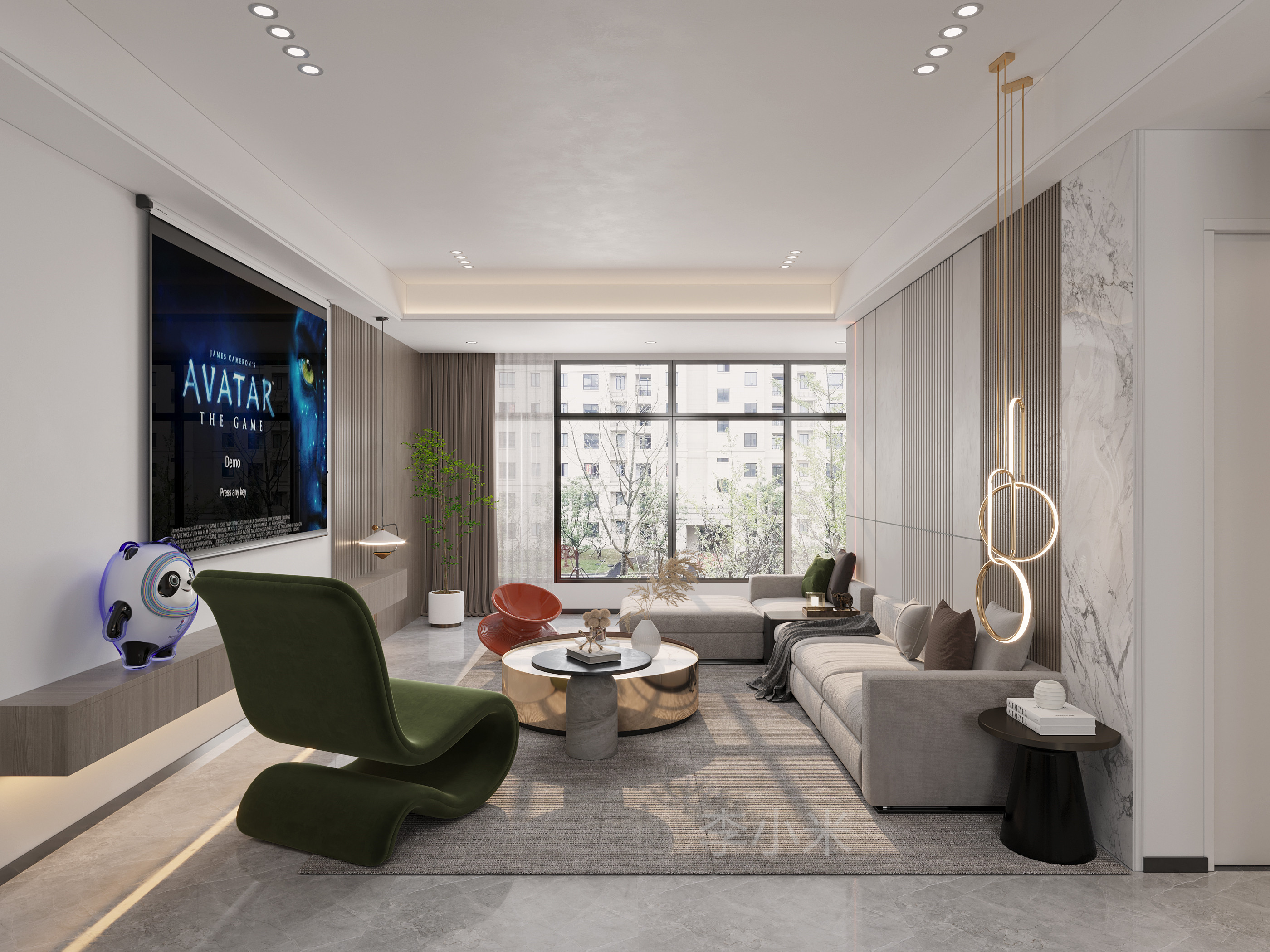 ��С��18655959992 (1).jpg