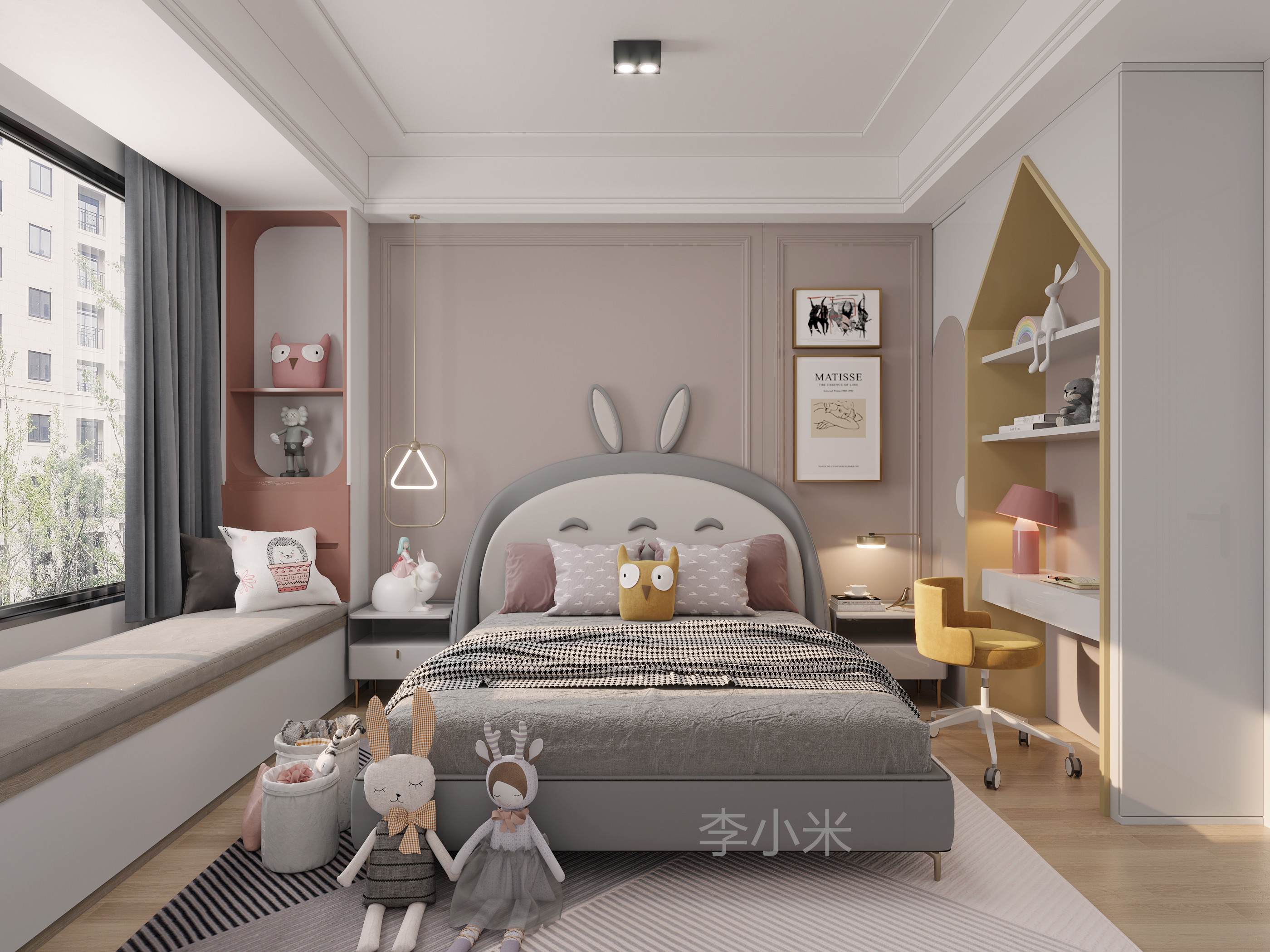 ��С��18655959992 (2).jpg