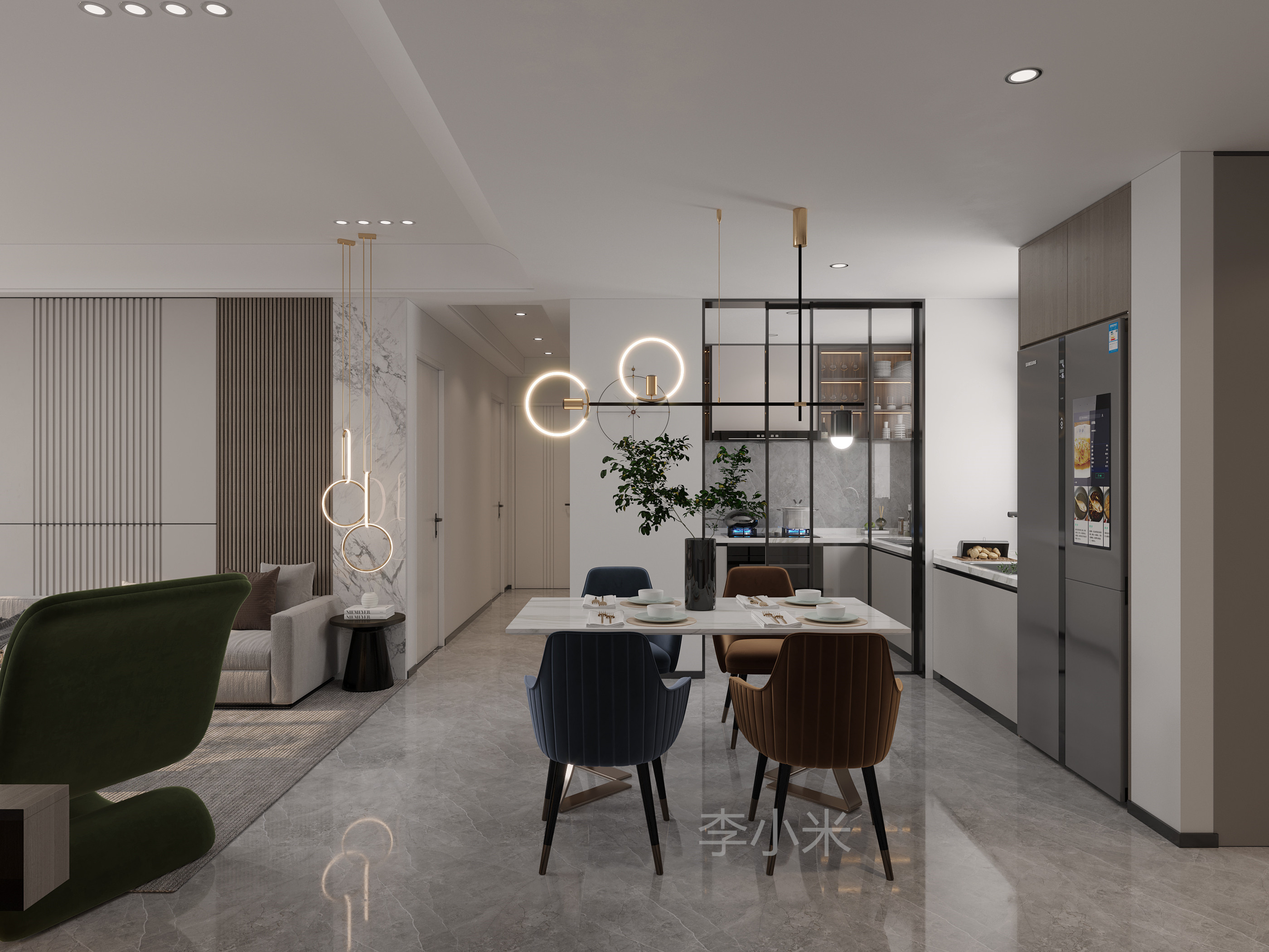 ��С��18655959992 (3).jpg