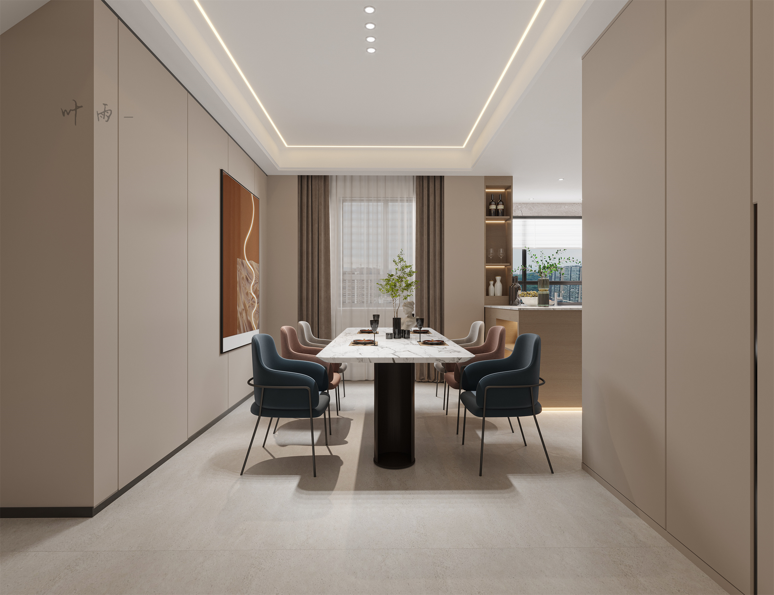 Ҷ��18156076132 (1).jpg