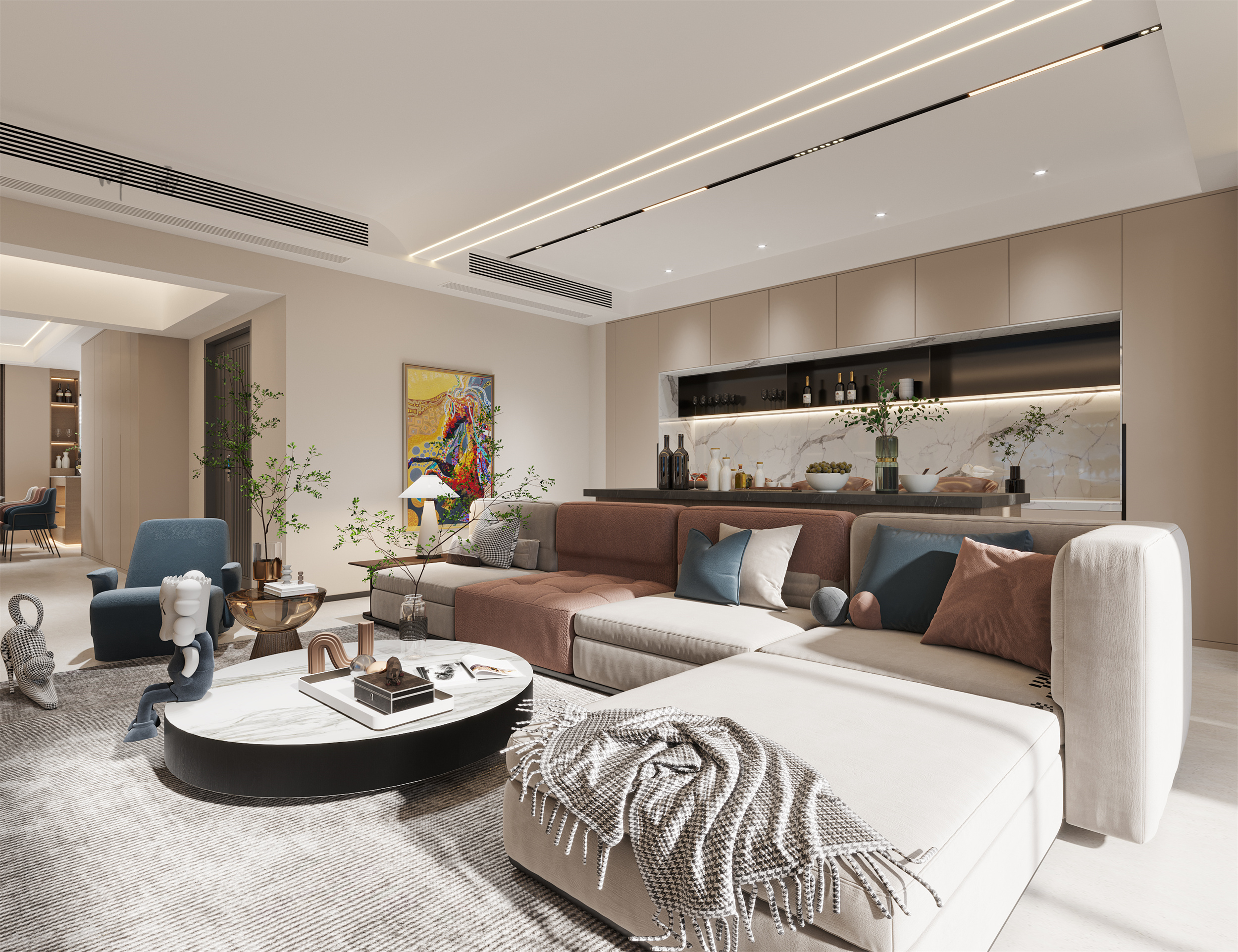 Ҷ��18156076132 (2).jpg