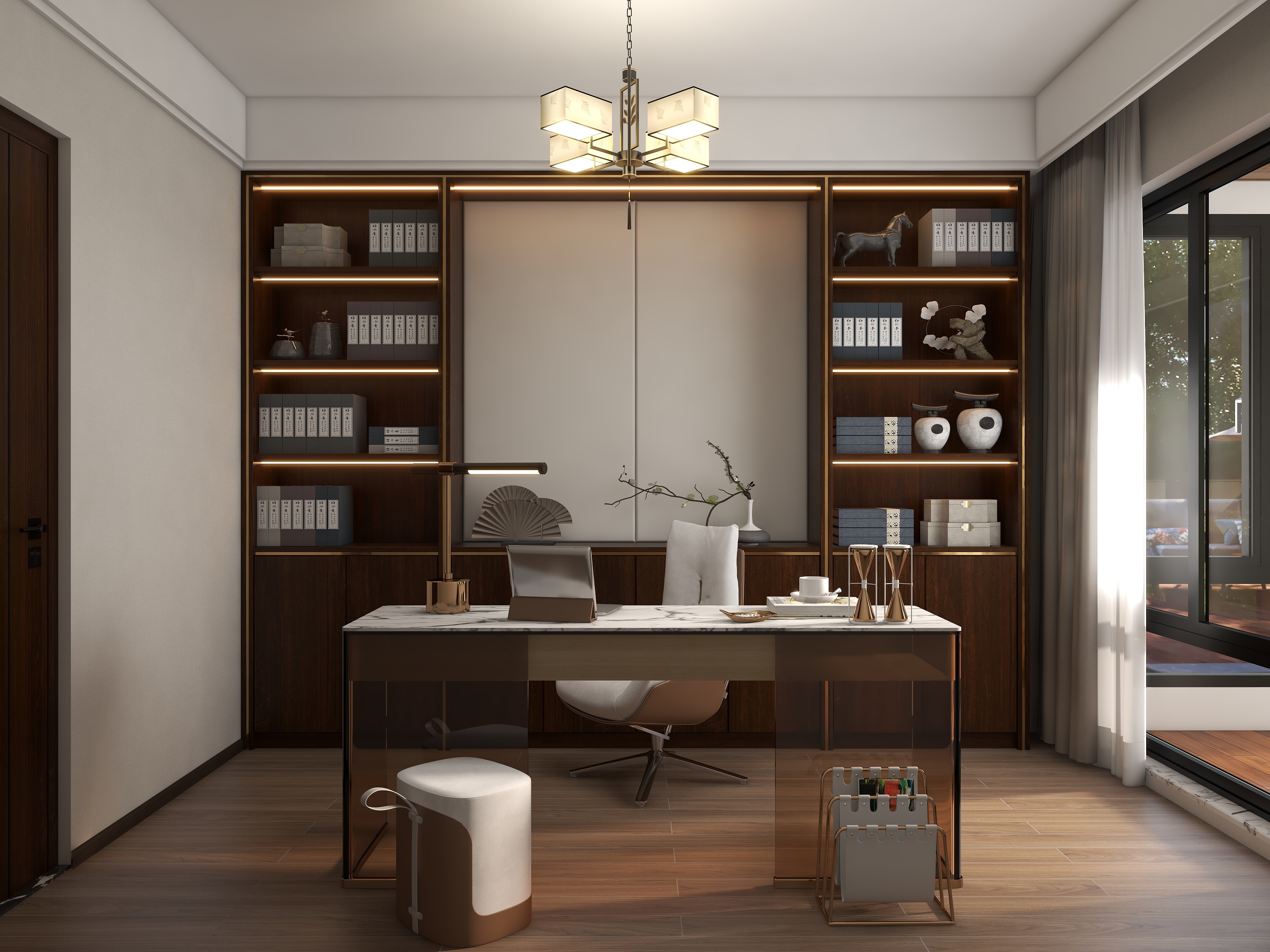 ʽ.dwg-鷿-20220403-200151.jpg
