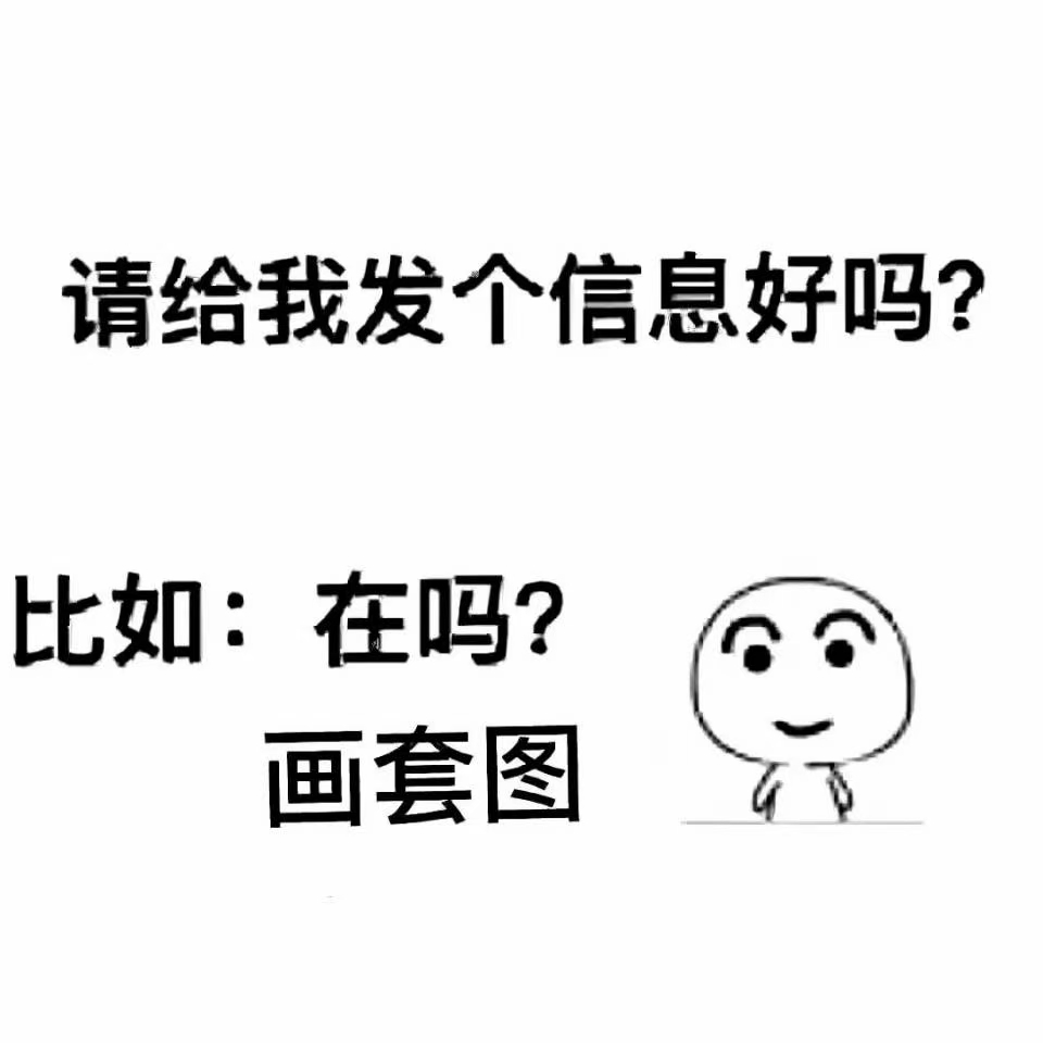 71905ead2af7c3ff9d9c4b32d146c9b7.jpg