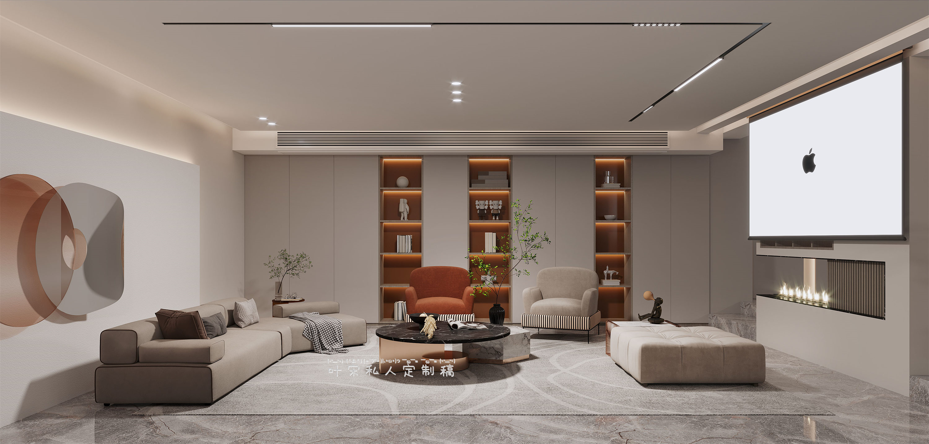 Ҷ��18919637638 (1).jpg