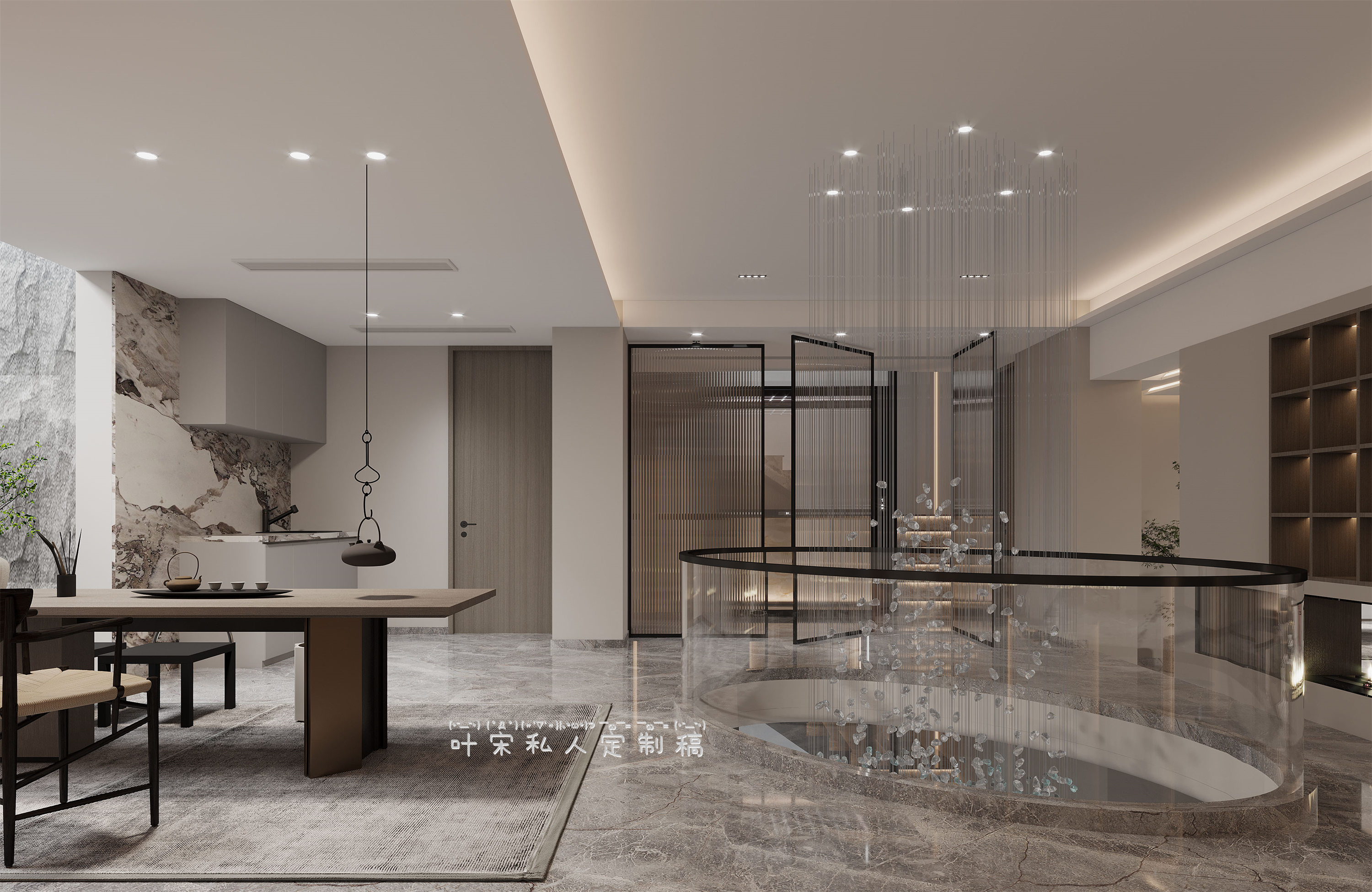 Ҷ��18919637638 (2).jpg