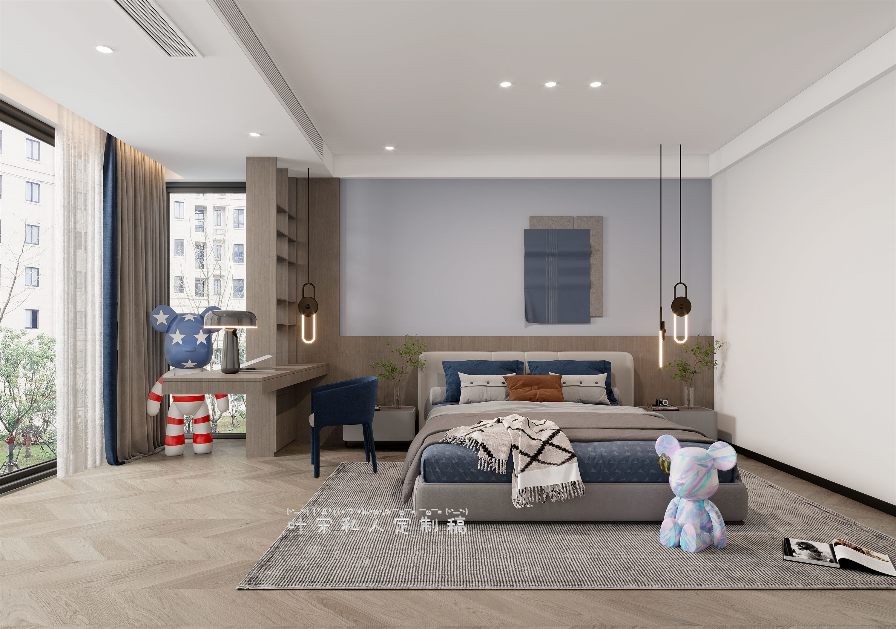 Ҷ��18919637638 (4).jpg