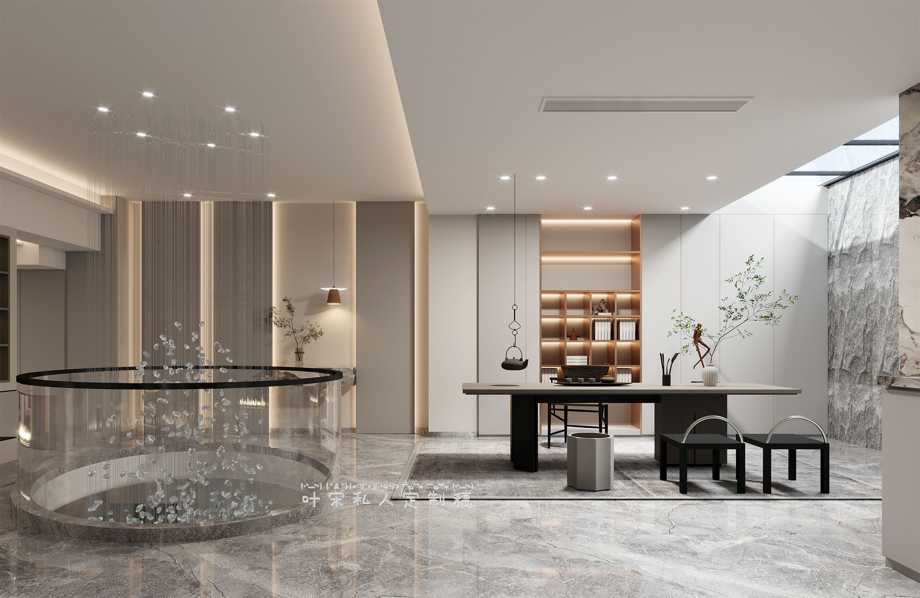 Ҷ��18919637638 (5).jpg