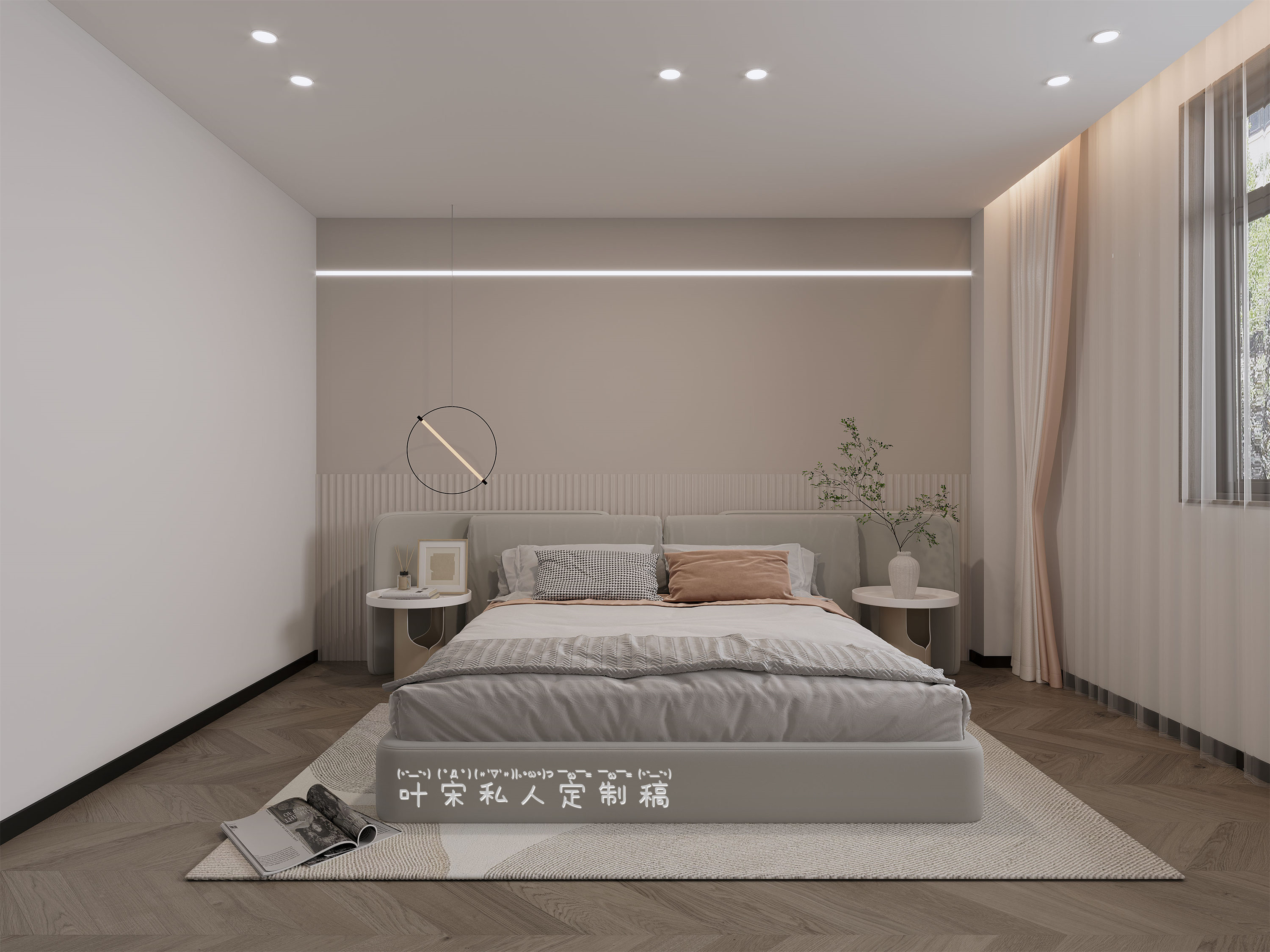 Ҷ��18919637638 (6).jpg