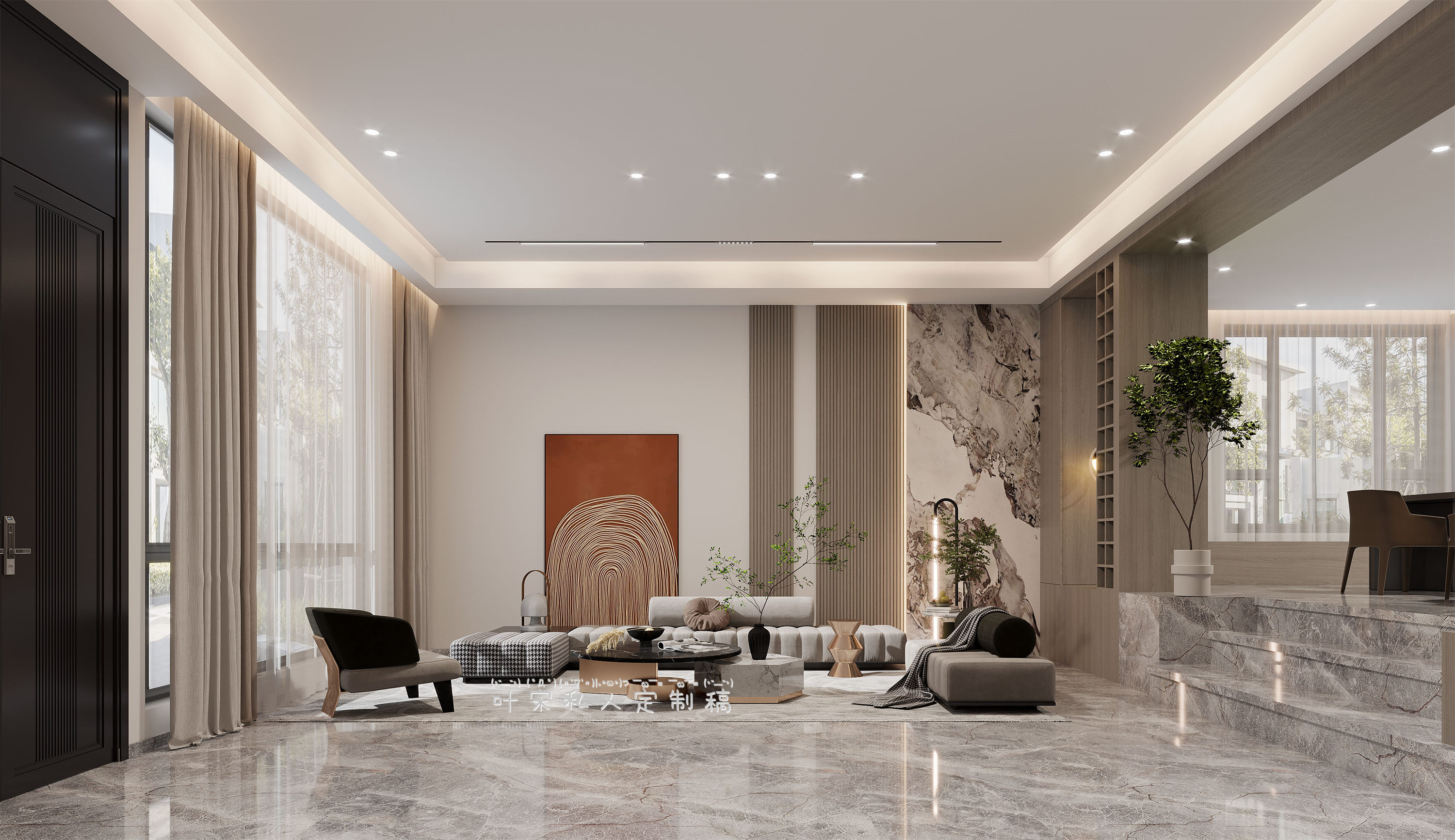 Ҷ��18919637638 (7).jpg