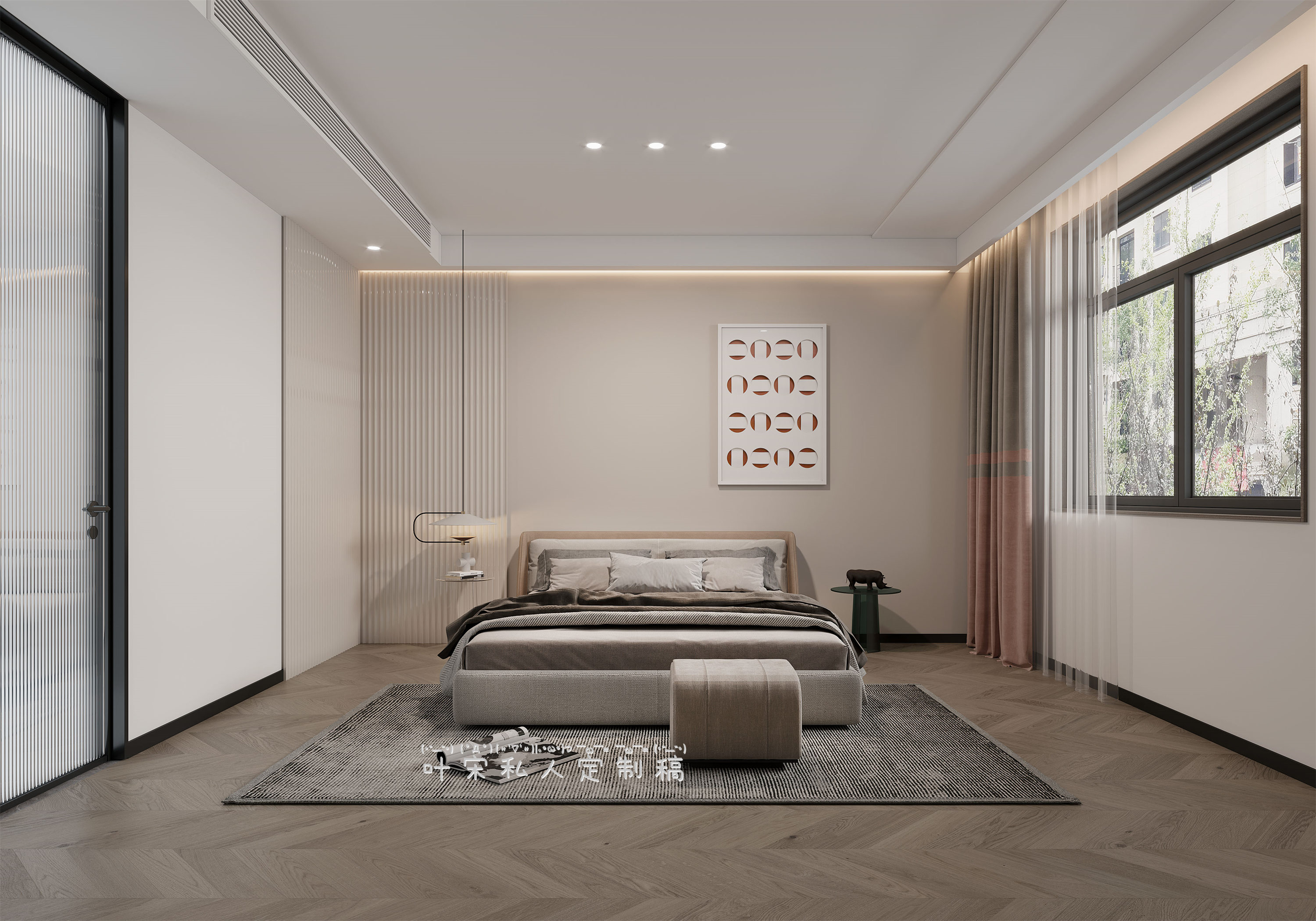 Ҷ��18919637638 (8).jpg