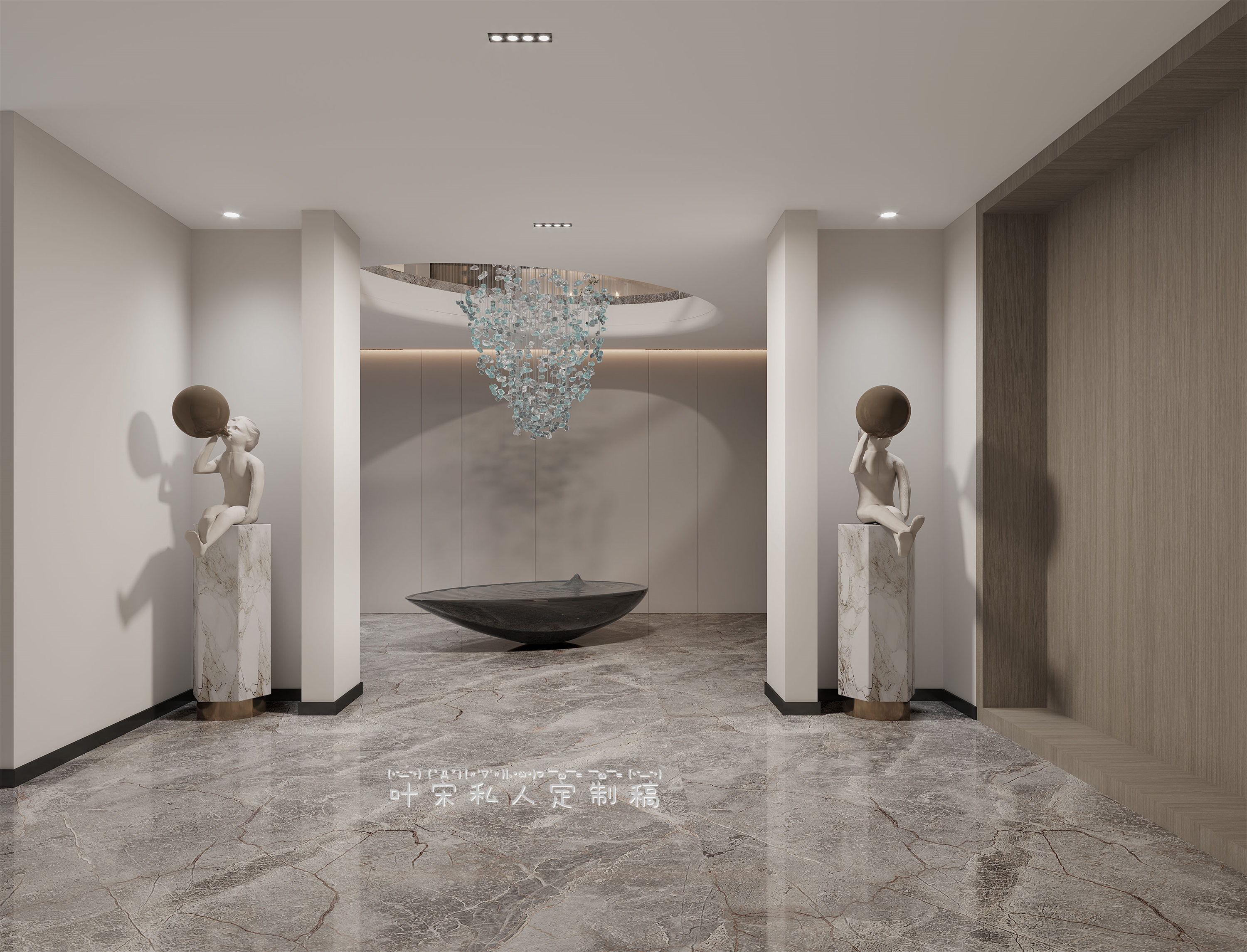 Ҷ��18919637638 (9).jpg