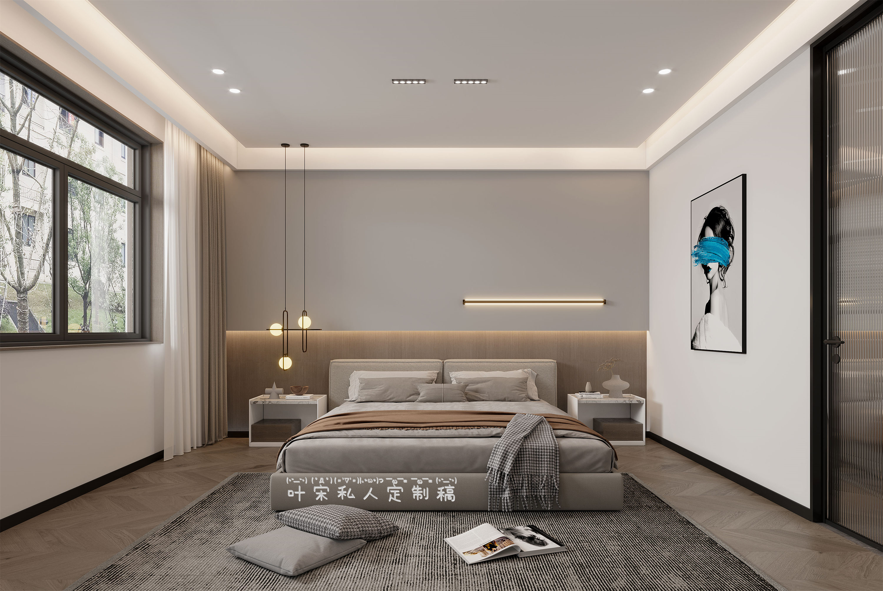 Ҷ��18919637638 (10).jpg