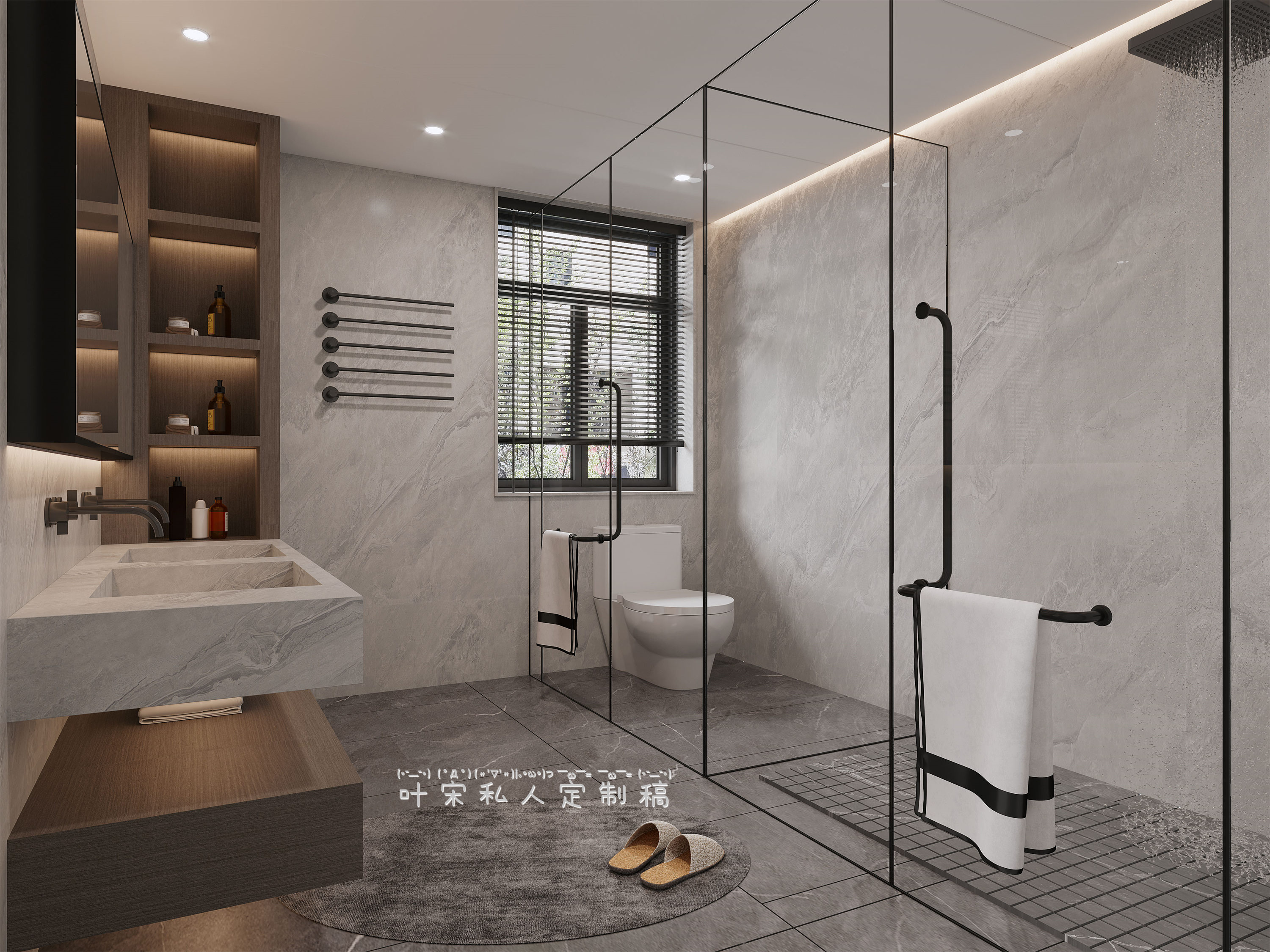 Ҷ��18919637638 (11).jpg