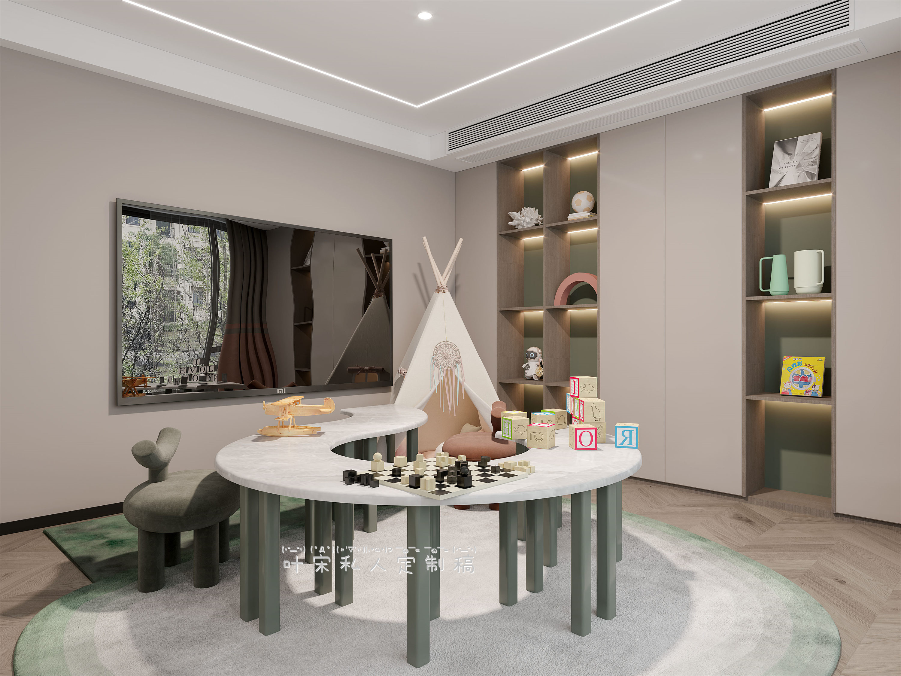 Ҷ��18919637638 (12).jpg