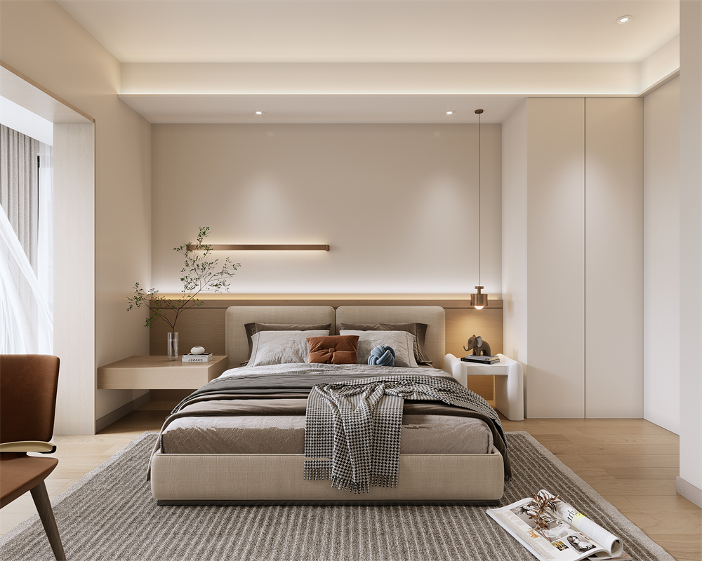 ˼�� 13156511002 (5).jpg