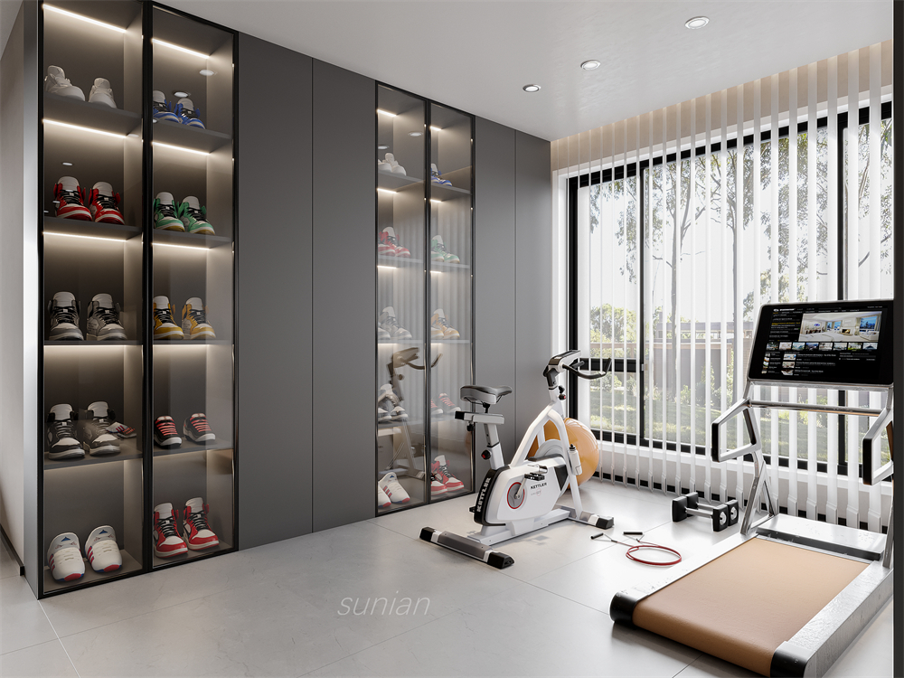 ����18655757116  (2).jpg