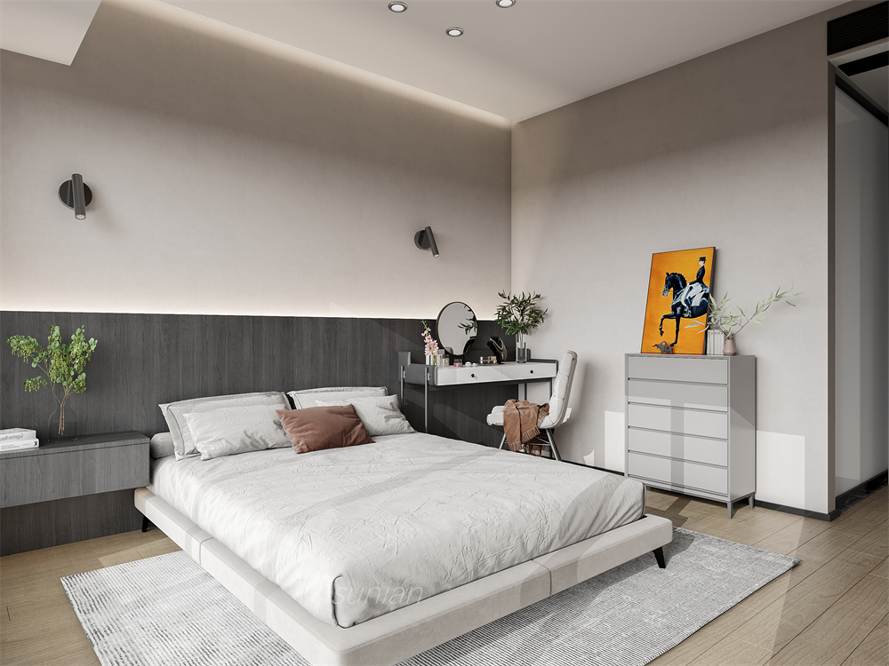 ����18655757116  (4).jpg