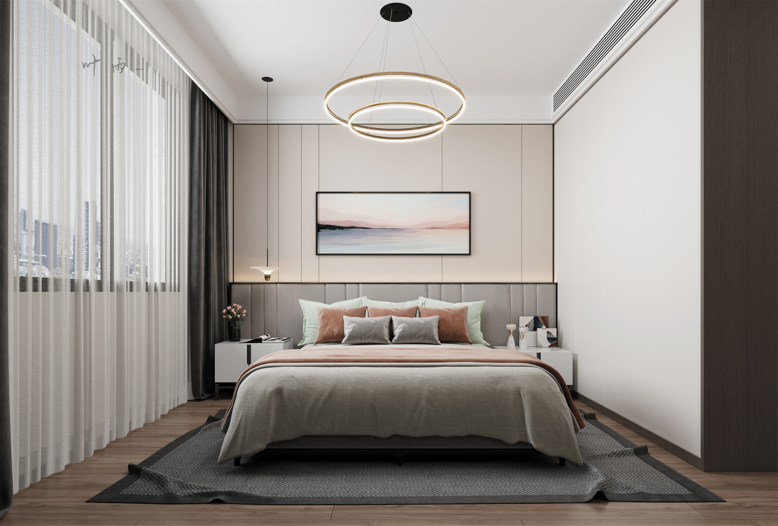 Ҷ��18156076132 (1).jpg