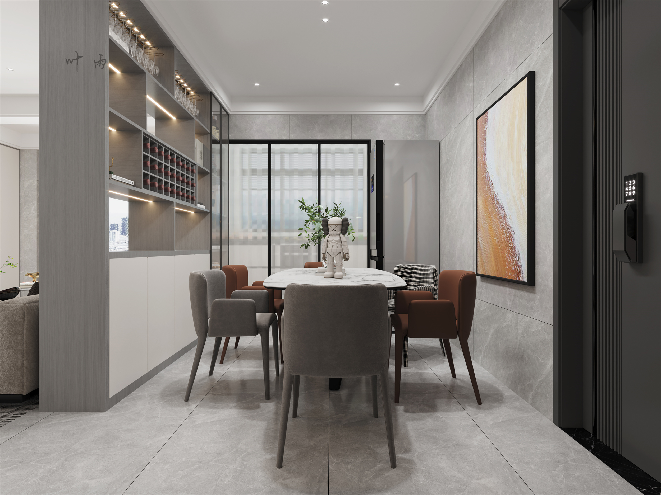 Ҷ��18156076132 (2).jpg