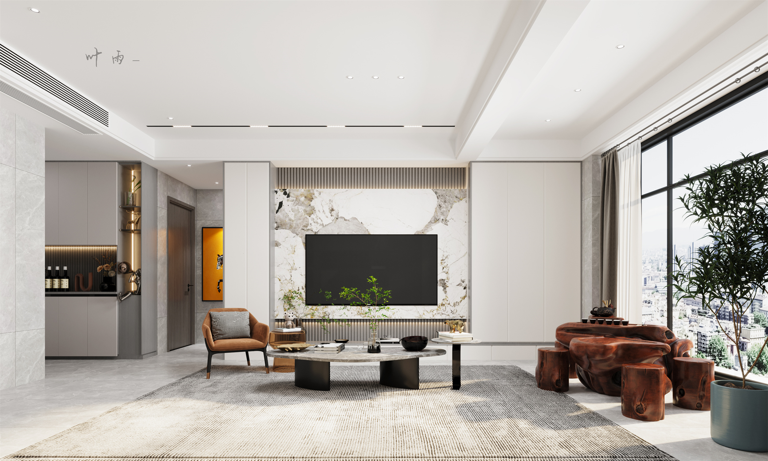 Ҷ��18156076132 (3).jpg