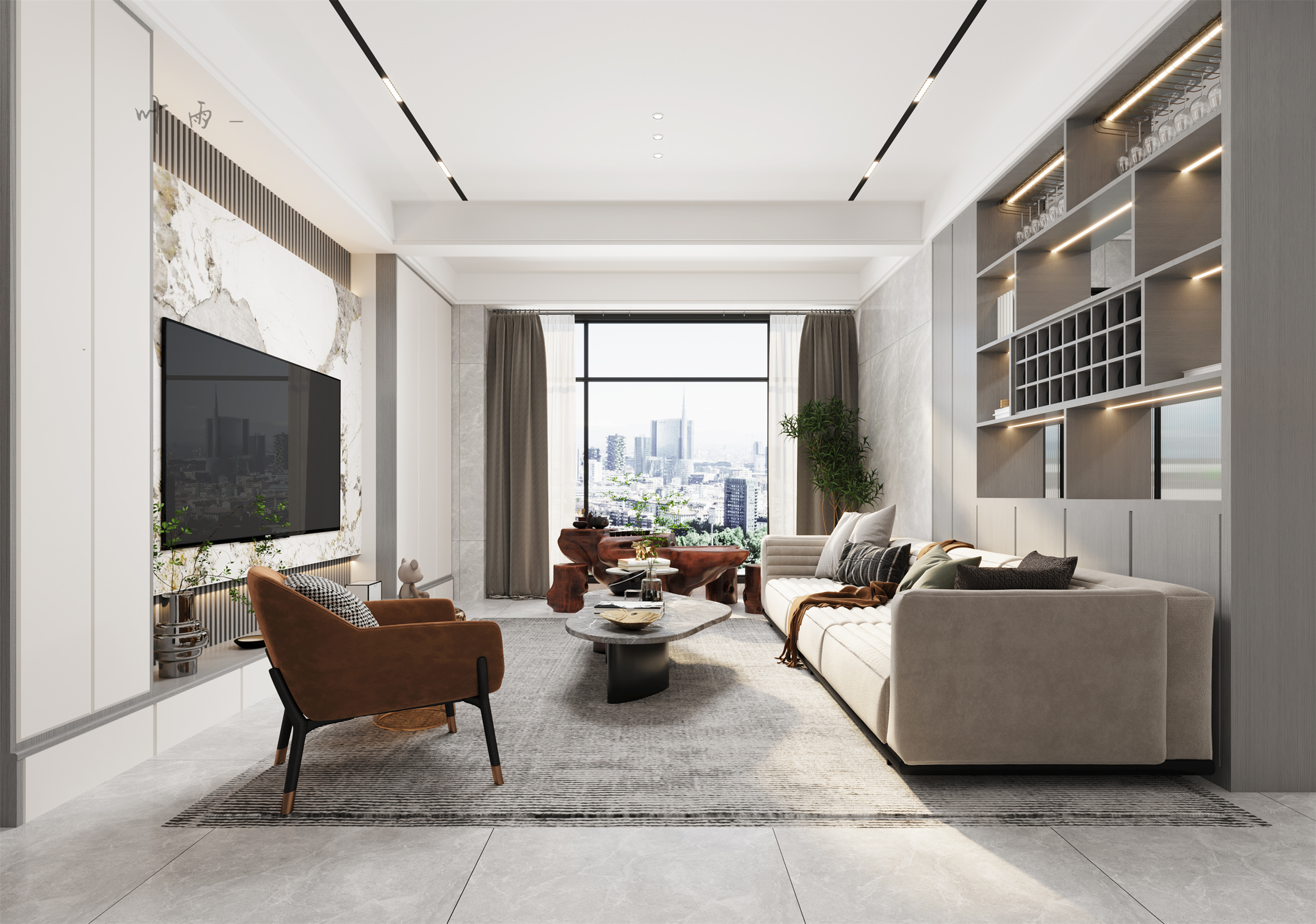 Ҷ��18156076132 (4).jpg