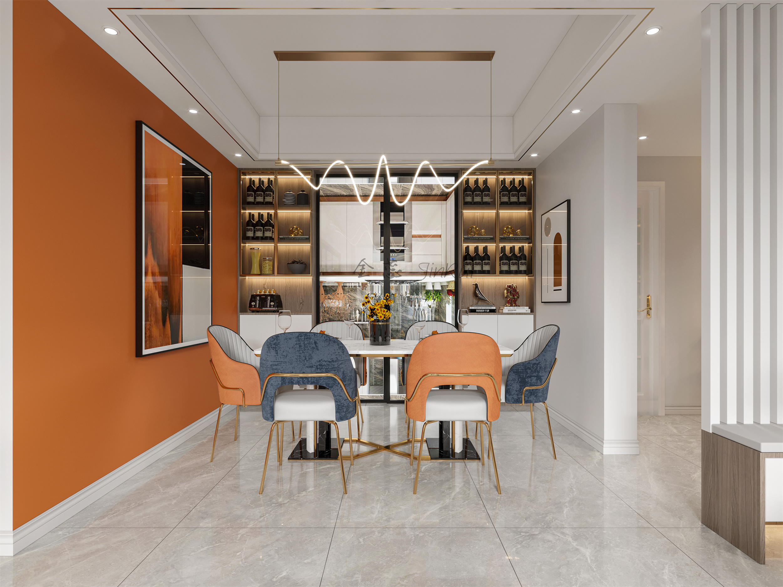 ����18715087585 (2).jpg